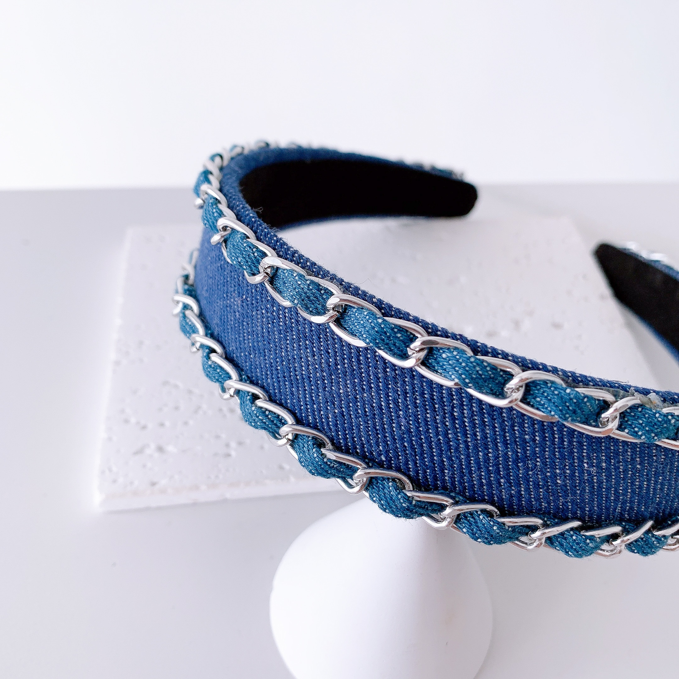 image_DFA3D880-09F9-4644-BE05-22CE687C0F33_1762159330