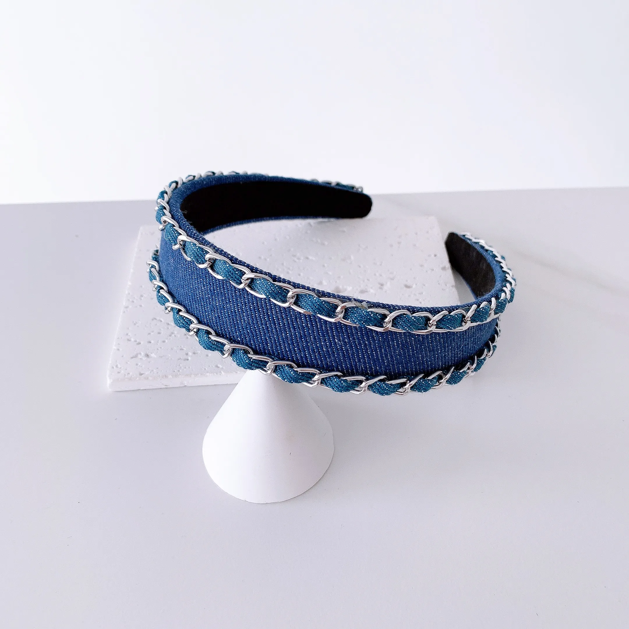 image_F1F3563A-879D-4295-9473-5ED1EF5512F9_1762159330