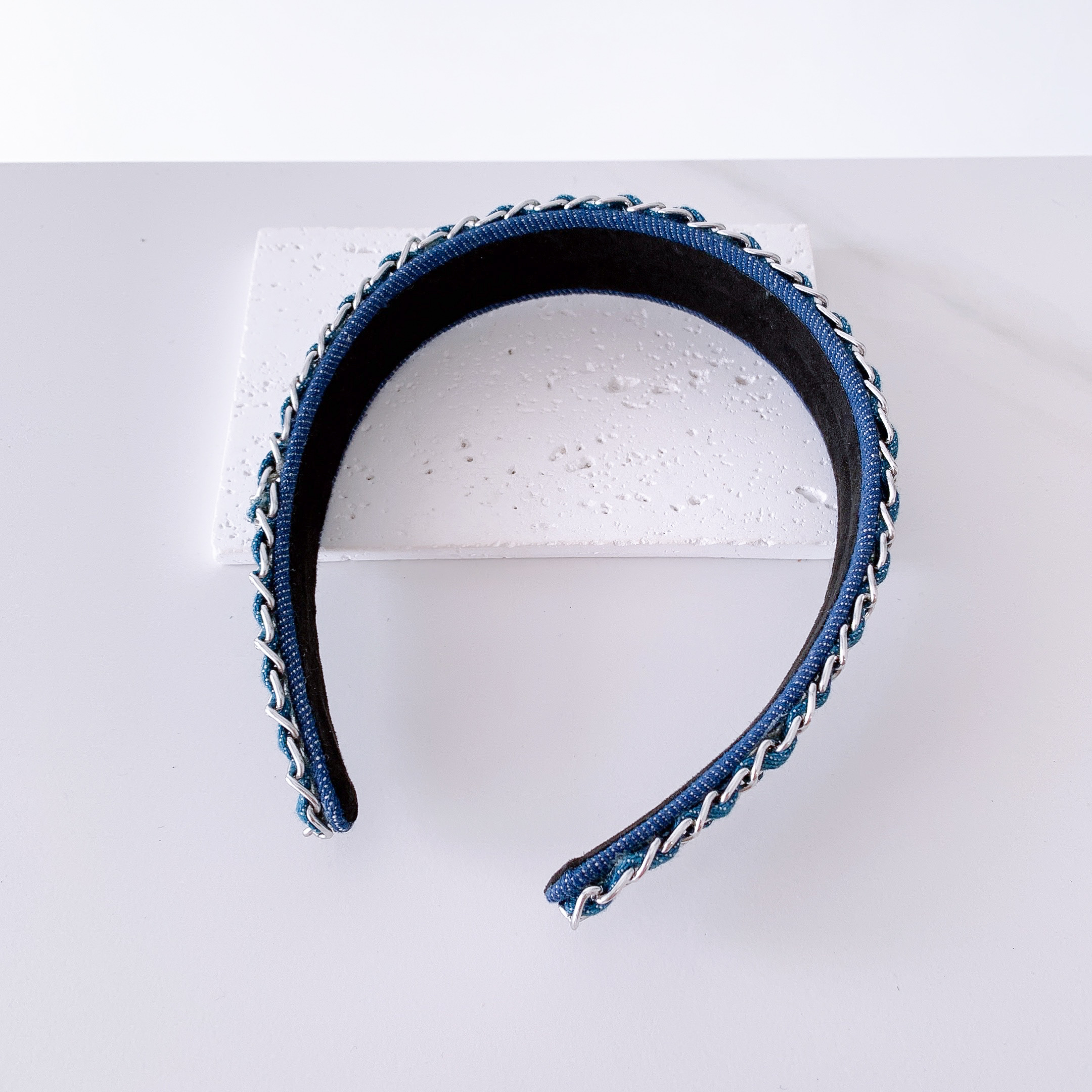 image_C8AC6274-BFAF-4457-8B5C-456486C141FC_1762159330