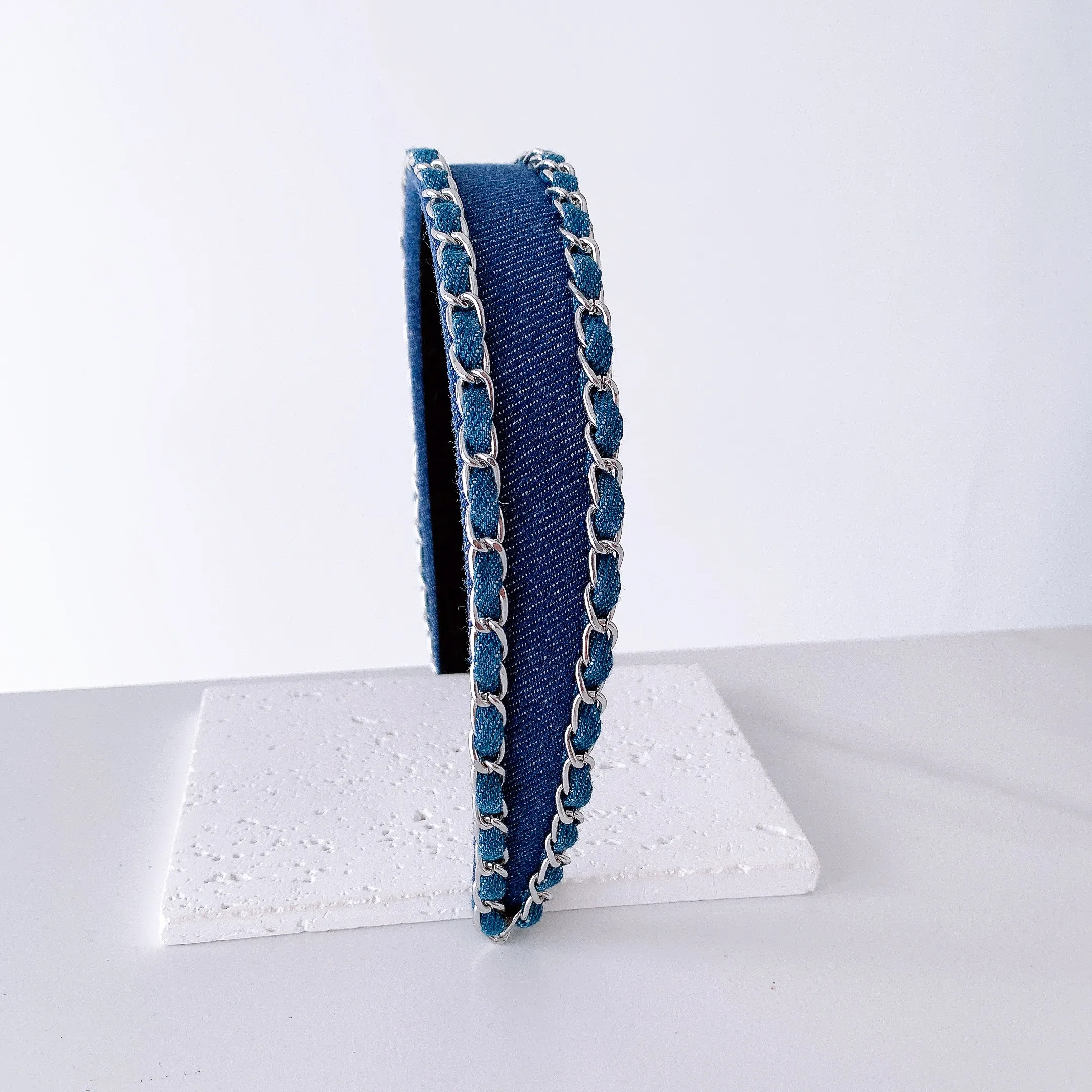 image_9B9A3D6F-6E12-4D6A-9FDC-FADBB26553E5_1762159330