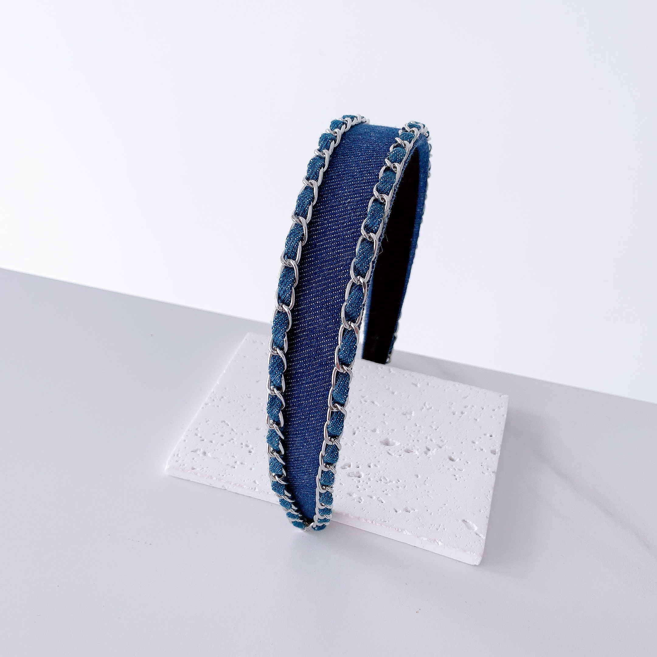 image_1DD1FC24-423C-4C80-8A1F-4D594860444C_1762159330