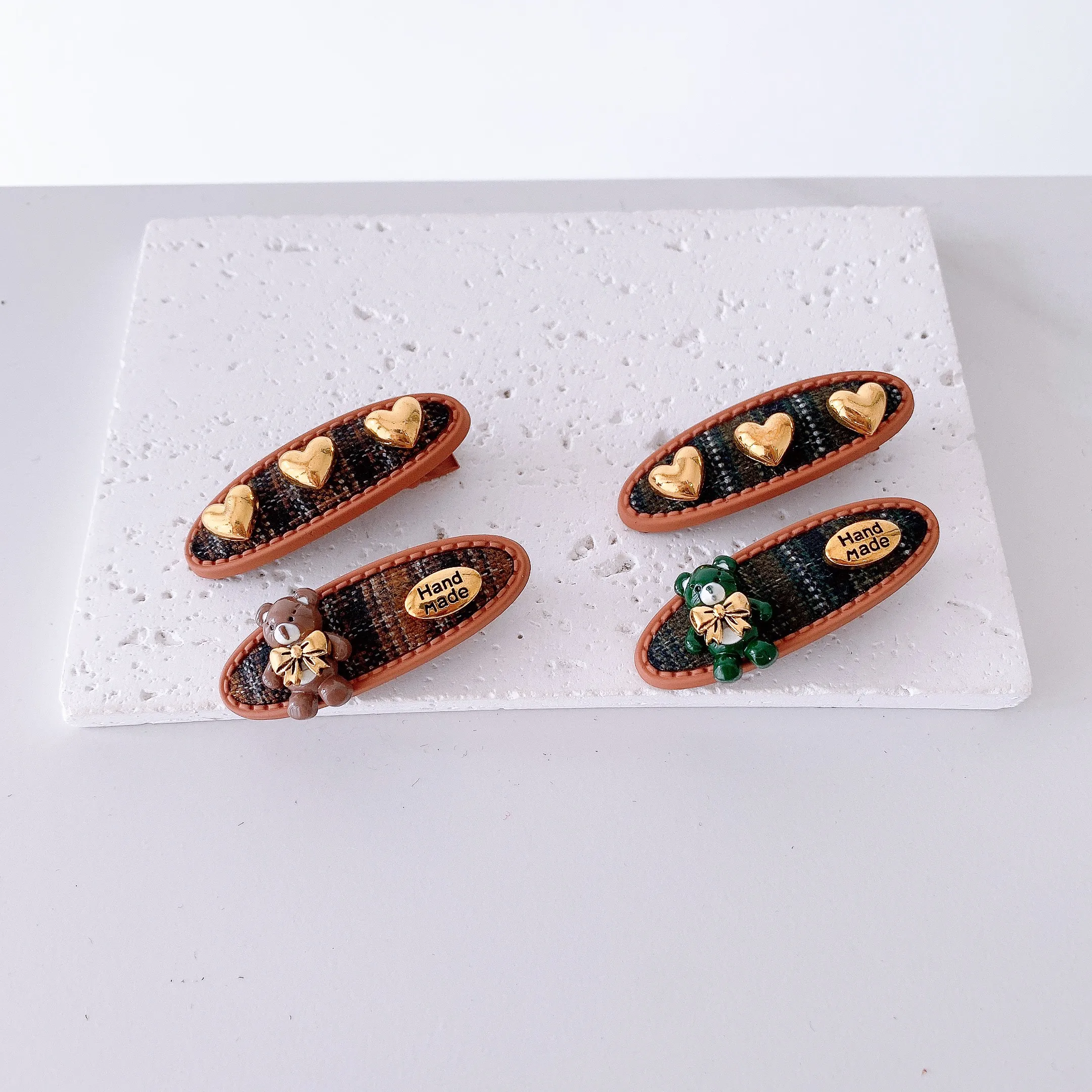 image_D3023C42-AD22-490F-9A26-787EEB3BE07E_1762159359