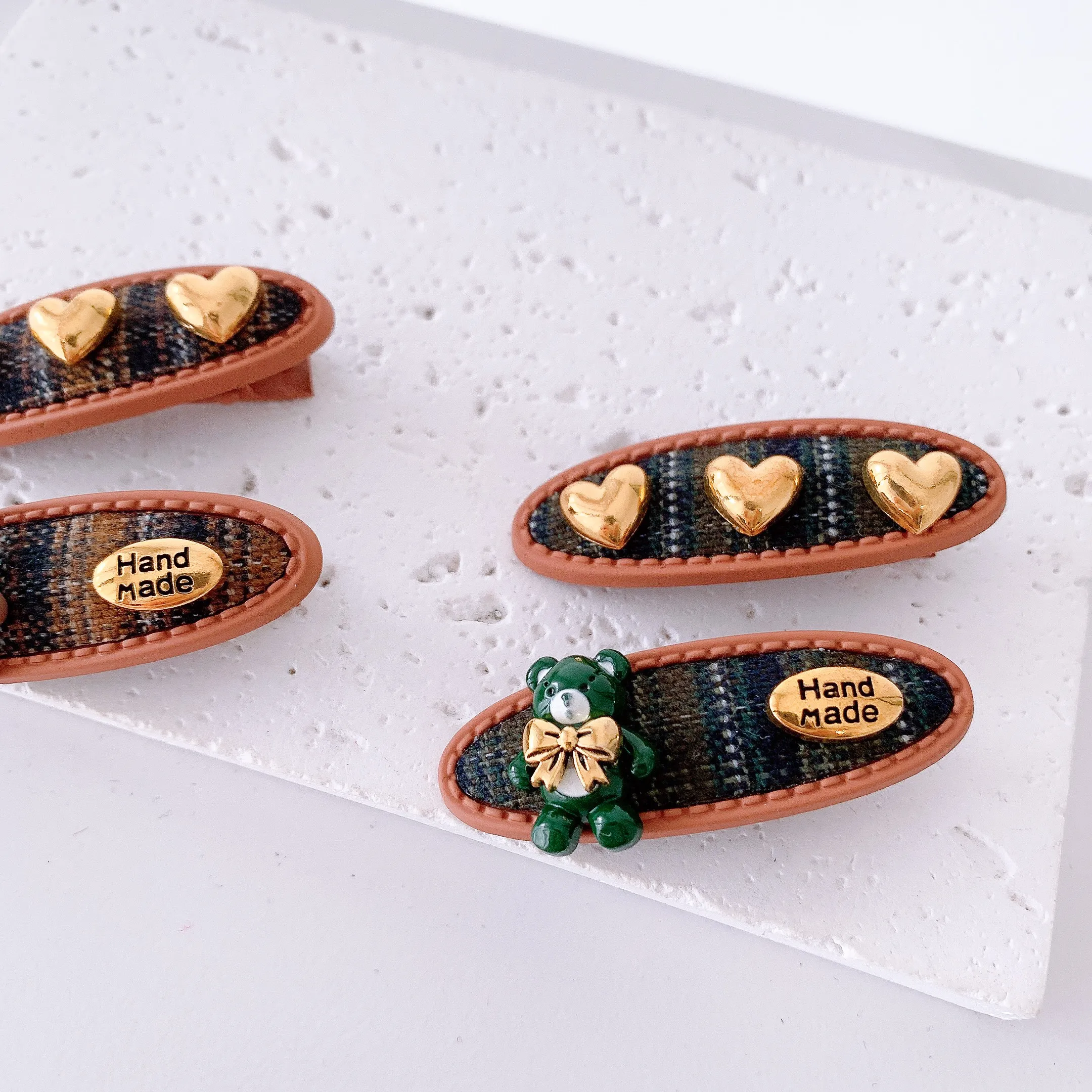 image_2DCA764E-6EC5-41EF-BFCD-4A9EA3ADDEA3_1762159359