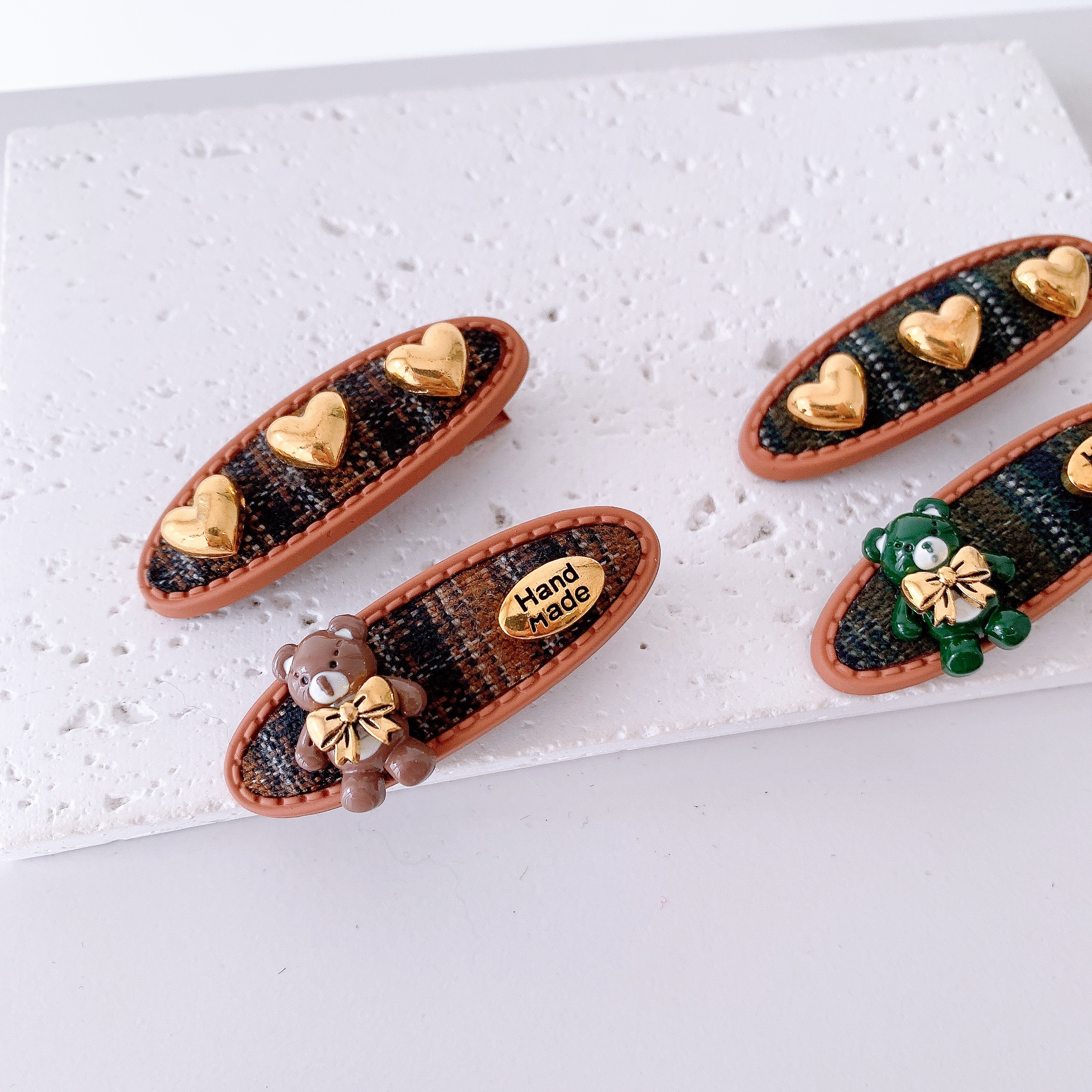 image_6C879E7A-8104-4048-8395-480A0861204F_1762159359