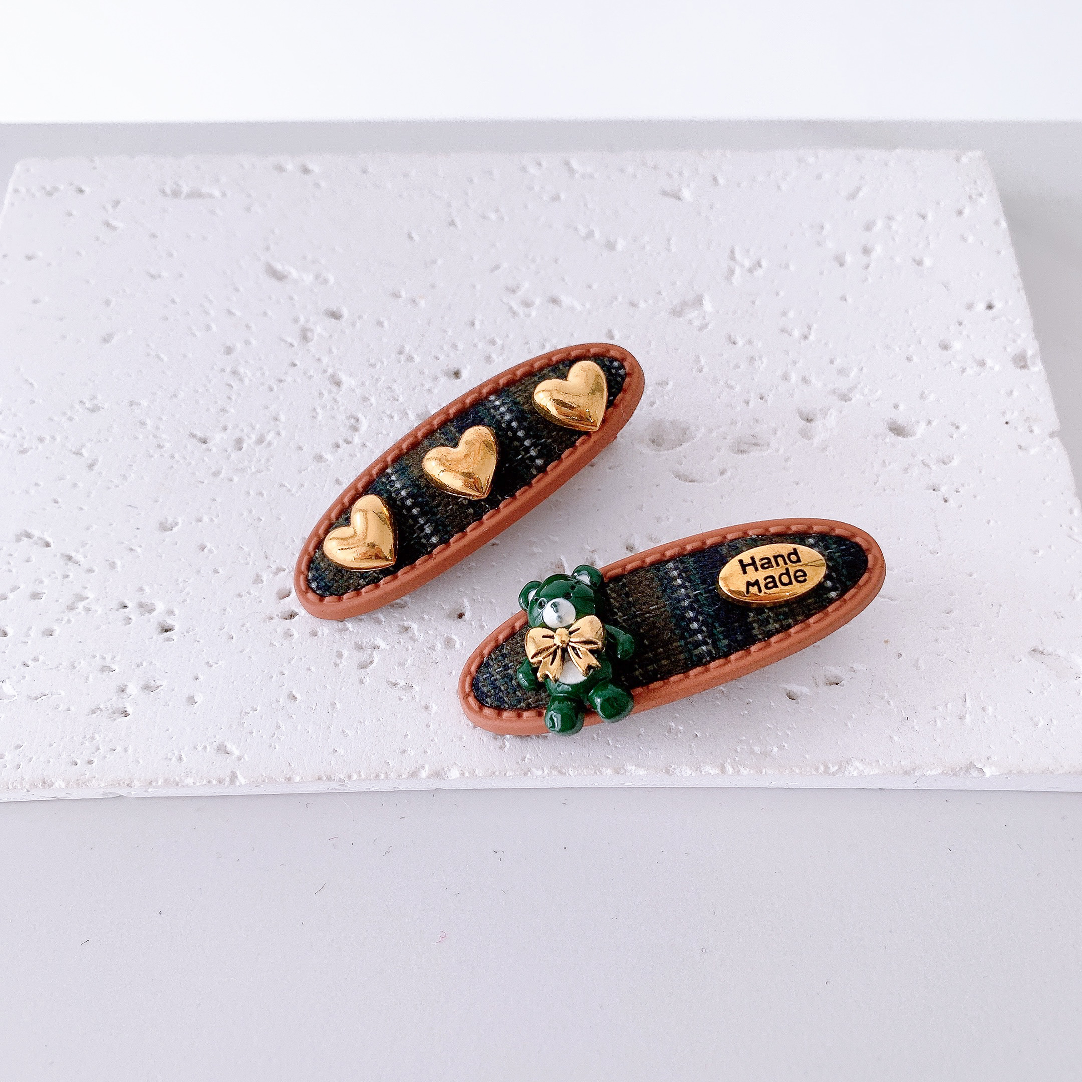 image_7BD332E2-0CFE-4261-B3D4-BBEDAB22BDB7_1762159359