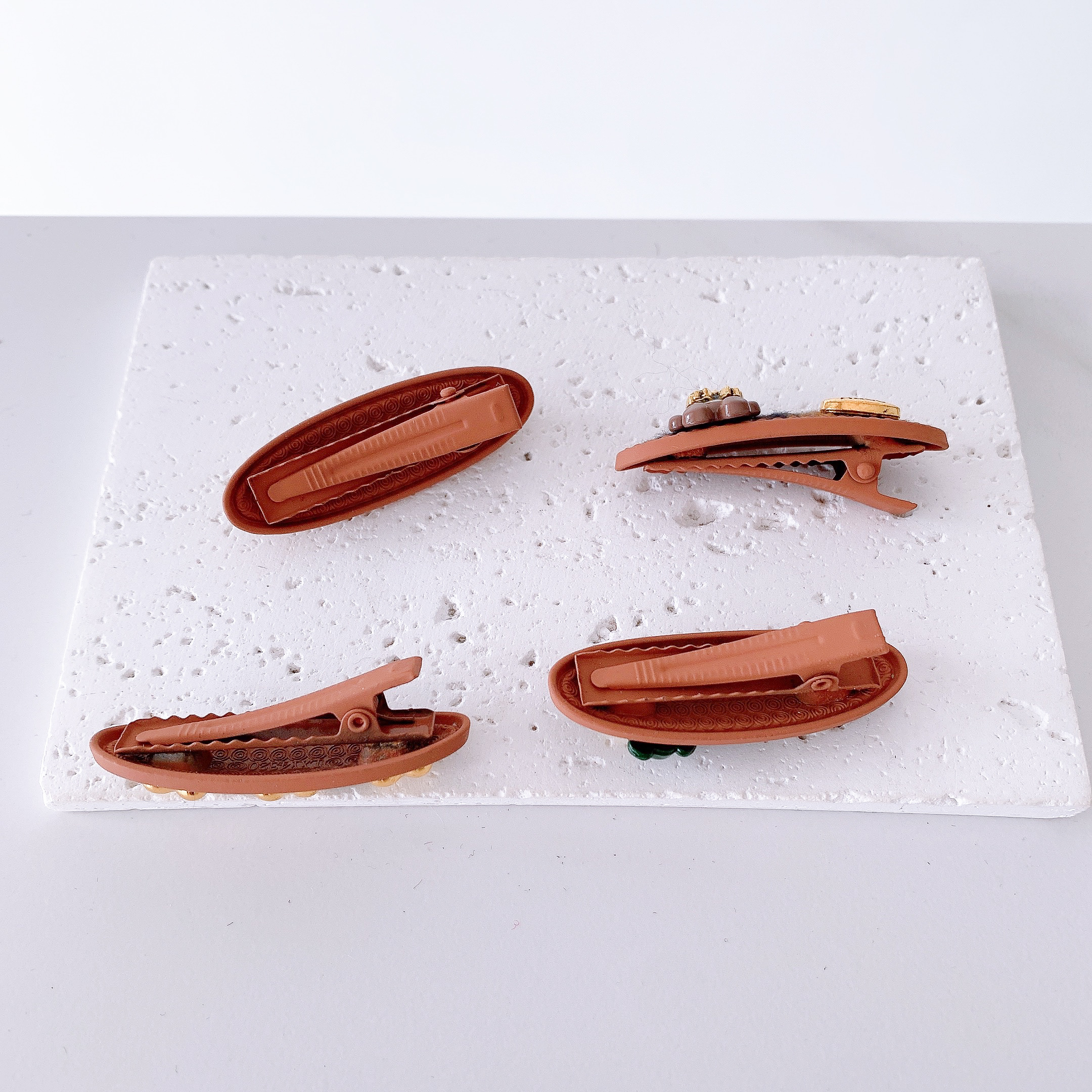 image_A929FBCA-BBA1-40FA-8B03-B4CB7B26AA2D_1762159359