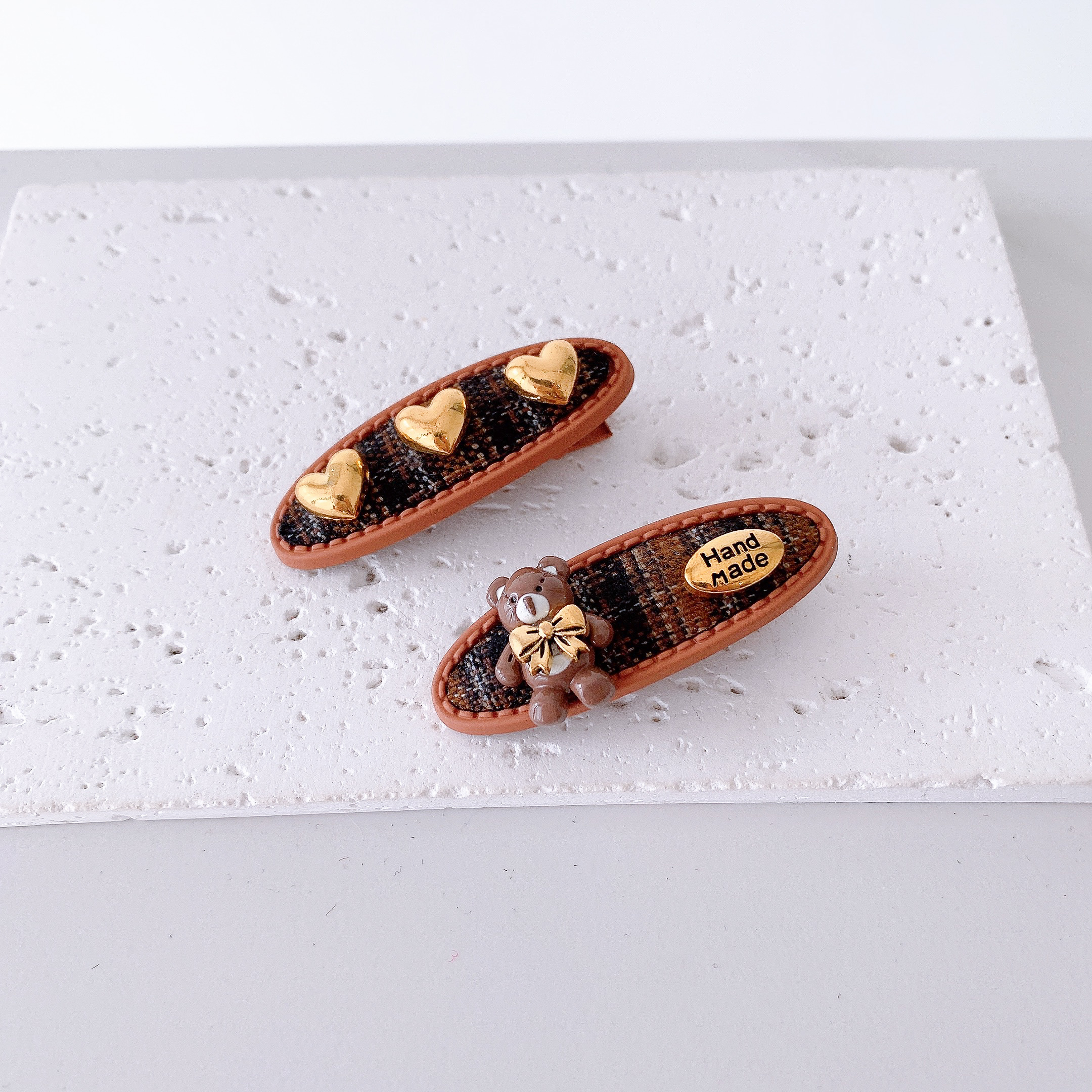 image_12116536-635F-4DD8-8D48-98BACAC3D906_1762159359