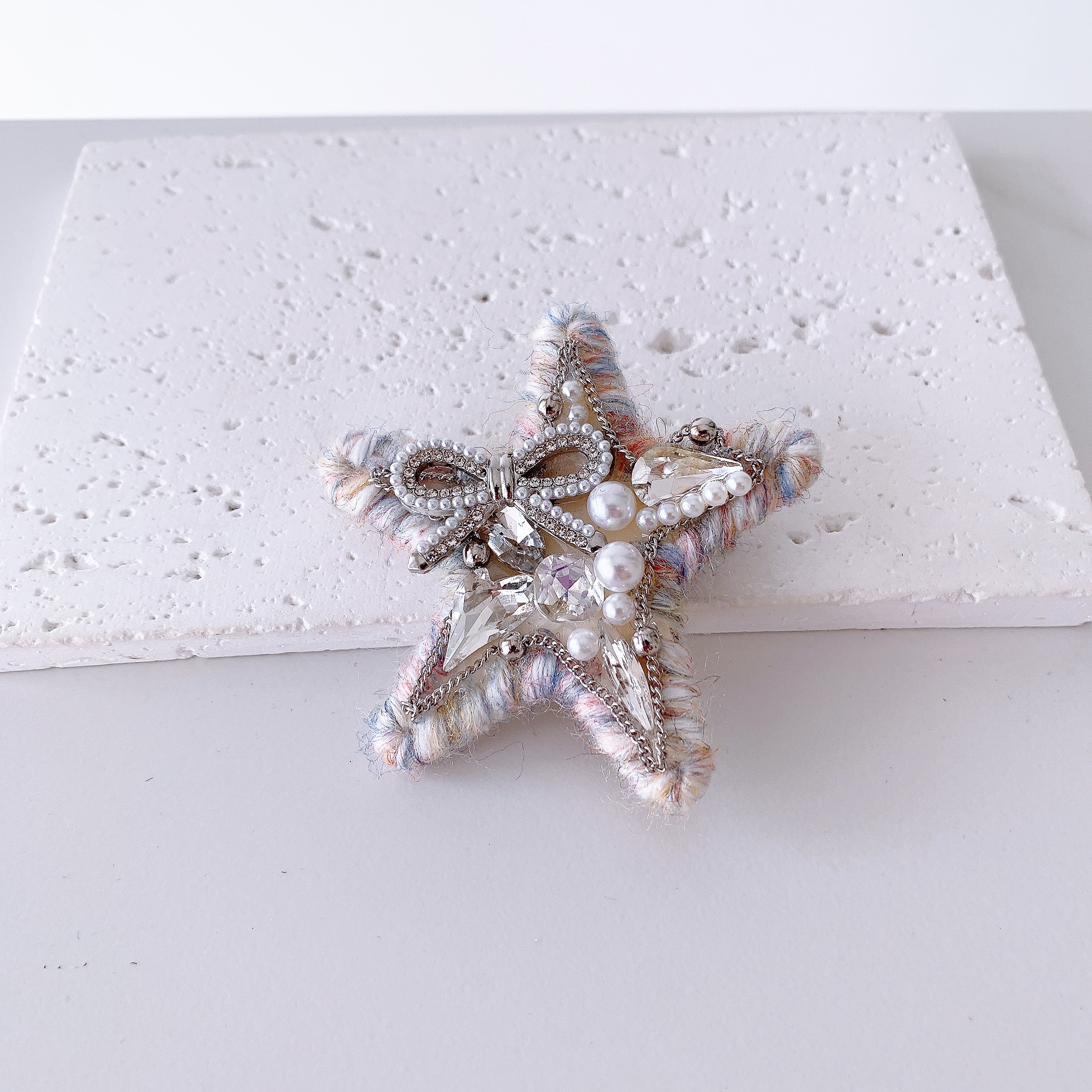 image_3BC16BAB-F7B1-4359-AED7-01DC374FF95E_1762159388