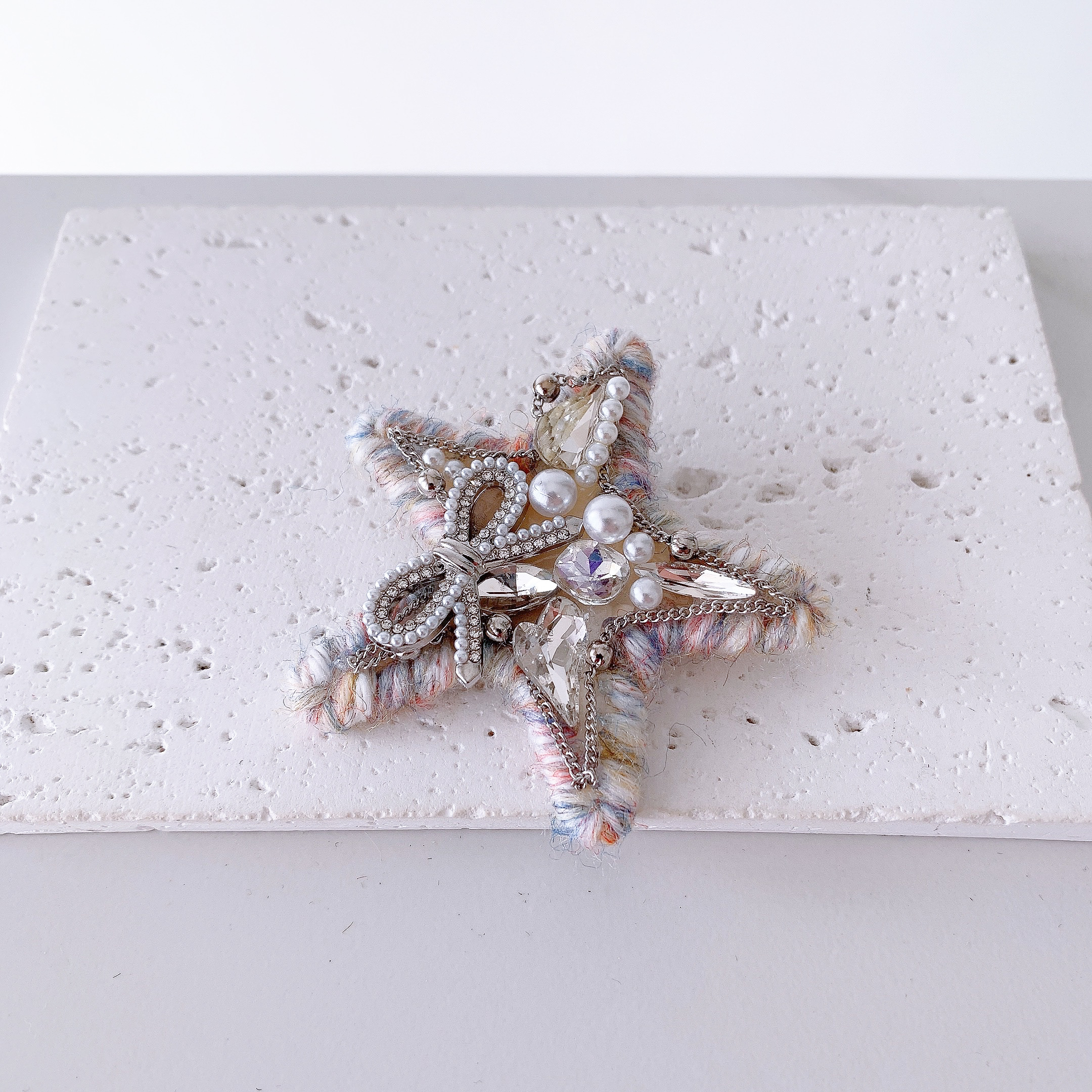 image_D58D4A12-F8EF-4066-8D5D-0FEB375A8148_1762159388