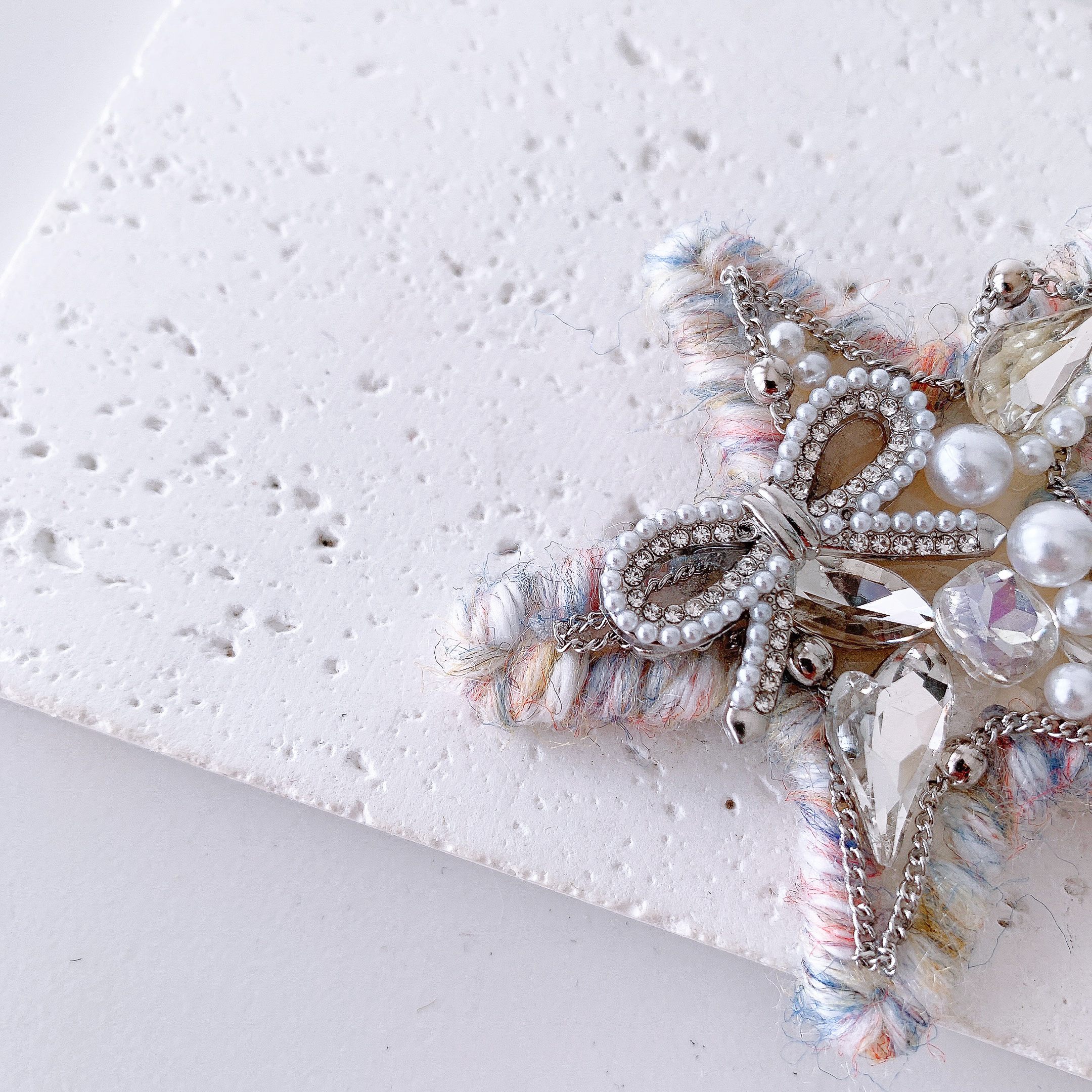 image_8CF65F95-C4BF-4C56-AF75-90F413BE9E58_1762159388