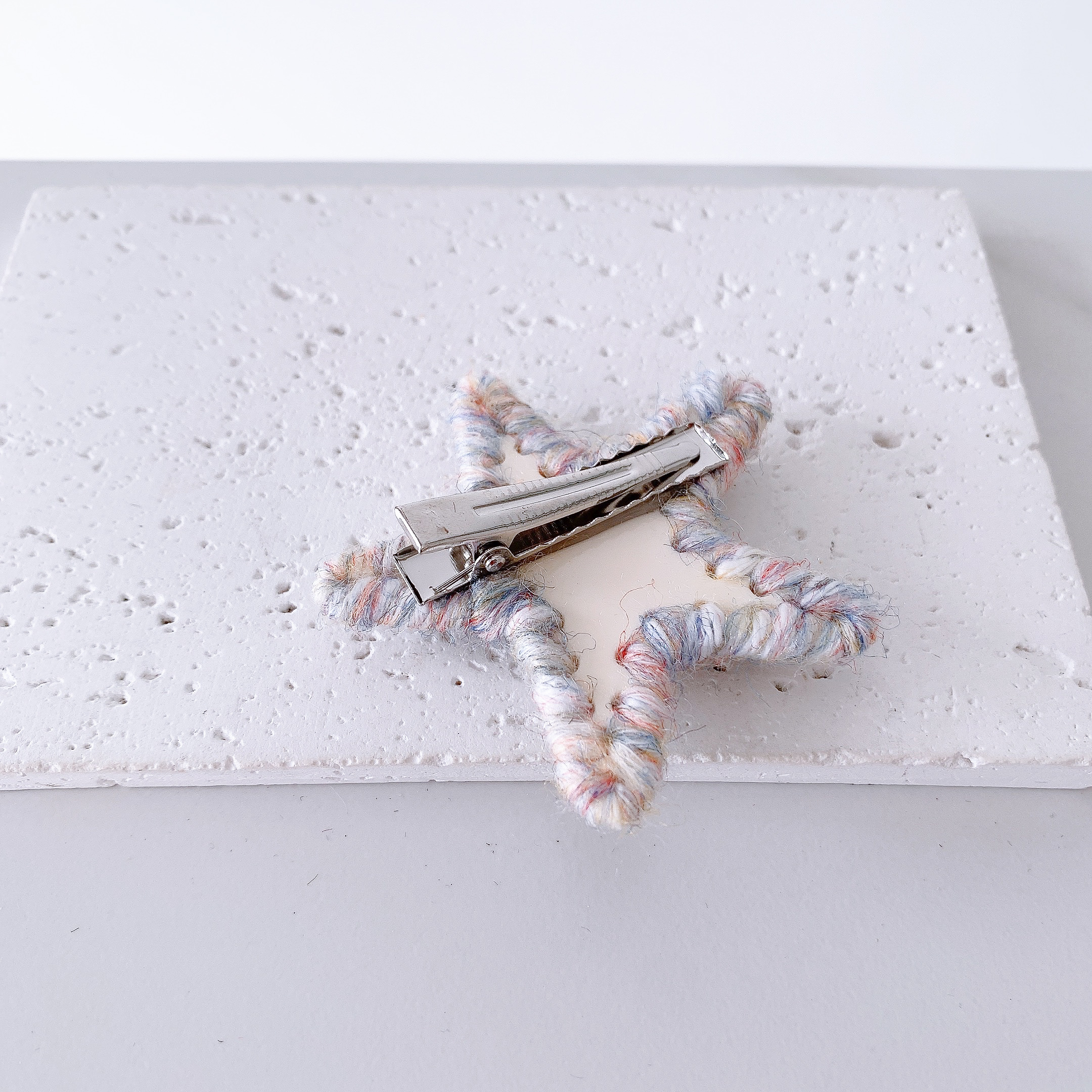 image_FD26DAB0-41AA-4611-A84C-68C184DDEF83_1762159388