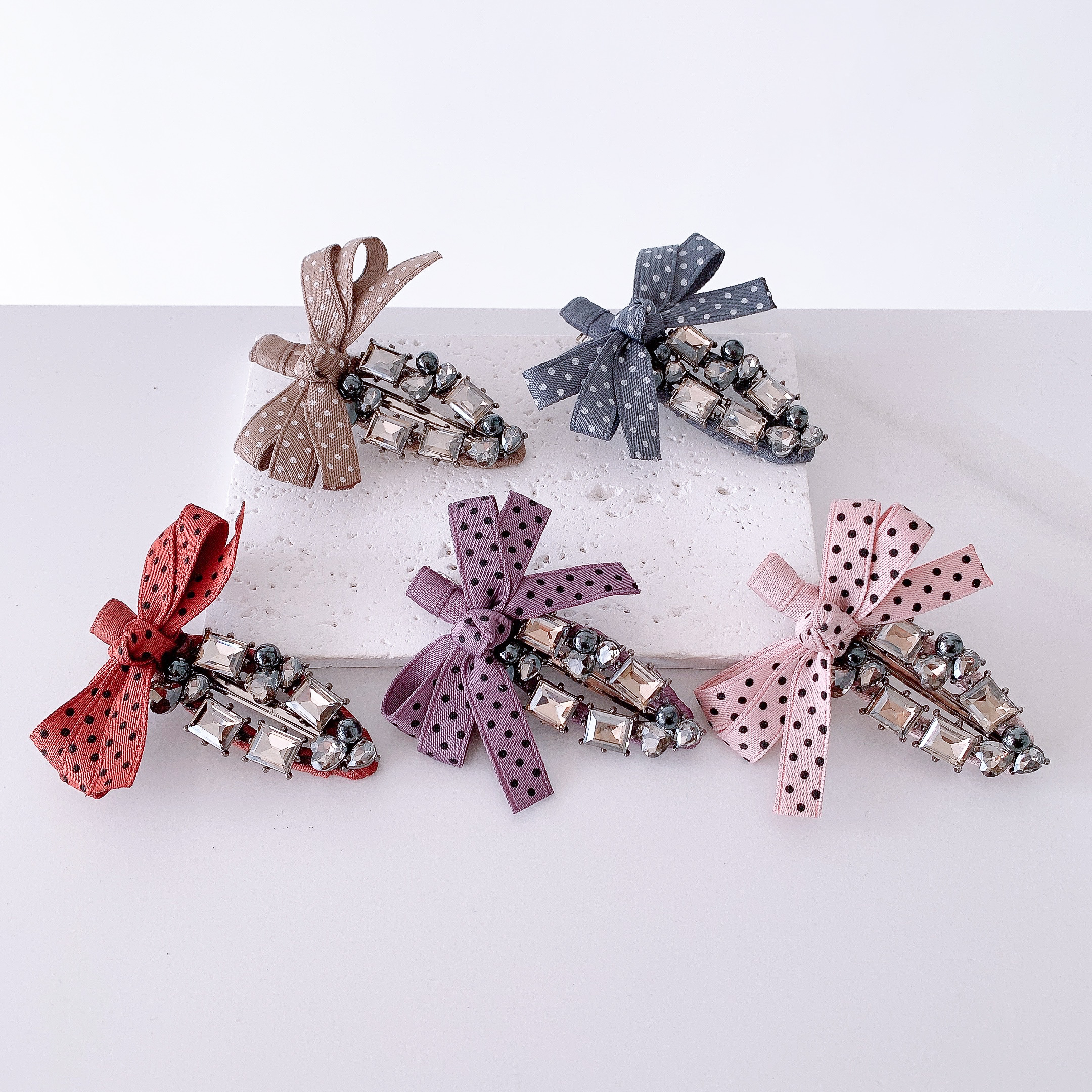 image_04C9FB4A-E760-466F-9F1A-B1D393457777_1762159419