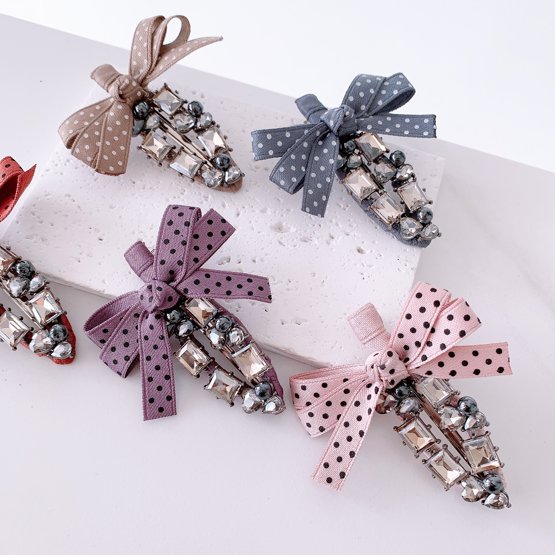 image_9BAD2866-98D7-47B7-BA64-292A94D9BAC8_1762159419