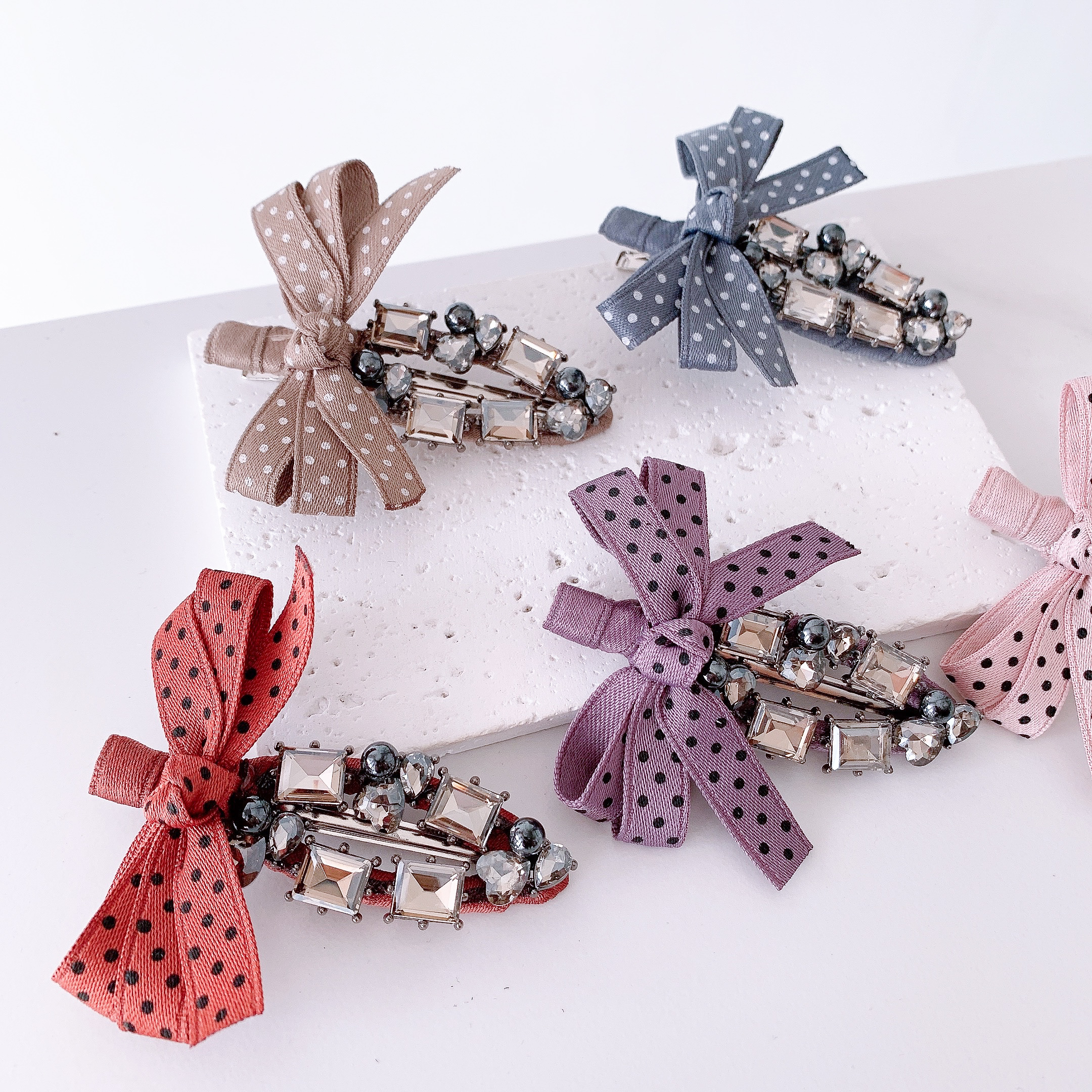 image_0B435374-D4FE-447F-8AC7-05885AFDFE11_1762159419