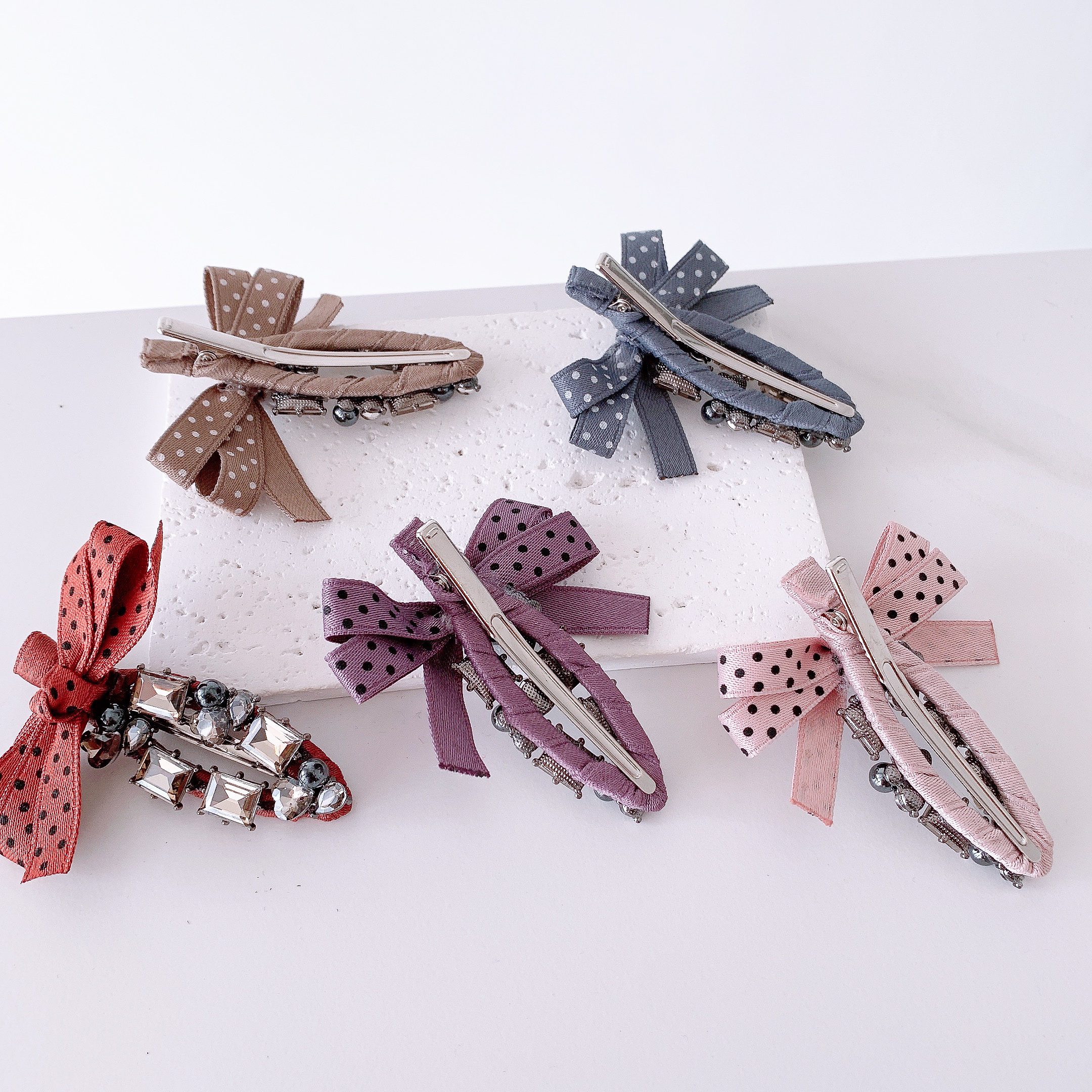 image_03F308F6-A2DD-44D5-8CB7-BD047DCC3EAC_1762159419