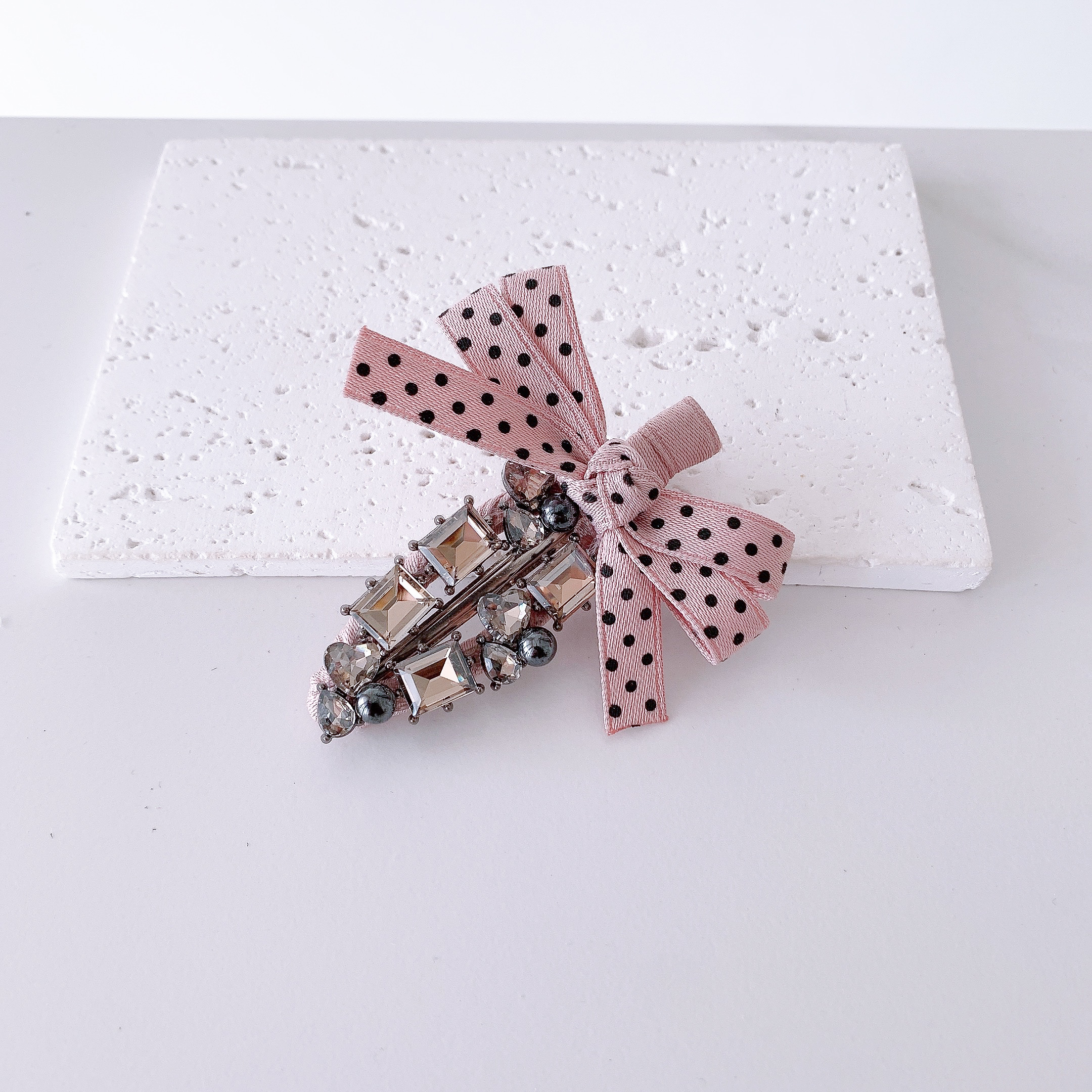 image_B16622D6-0DE8-49D2-ABE9-2BDD98C2CCF2_1762159419