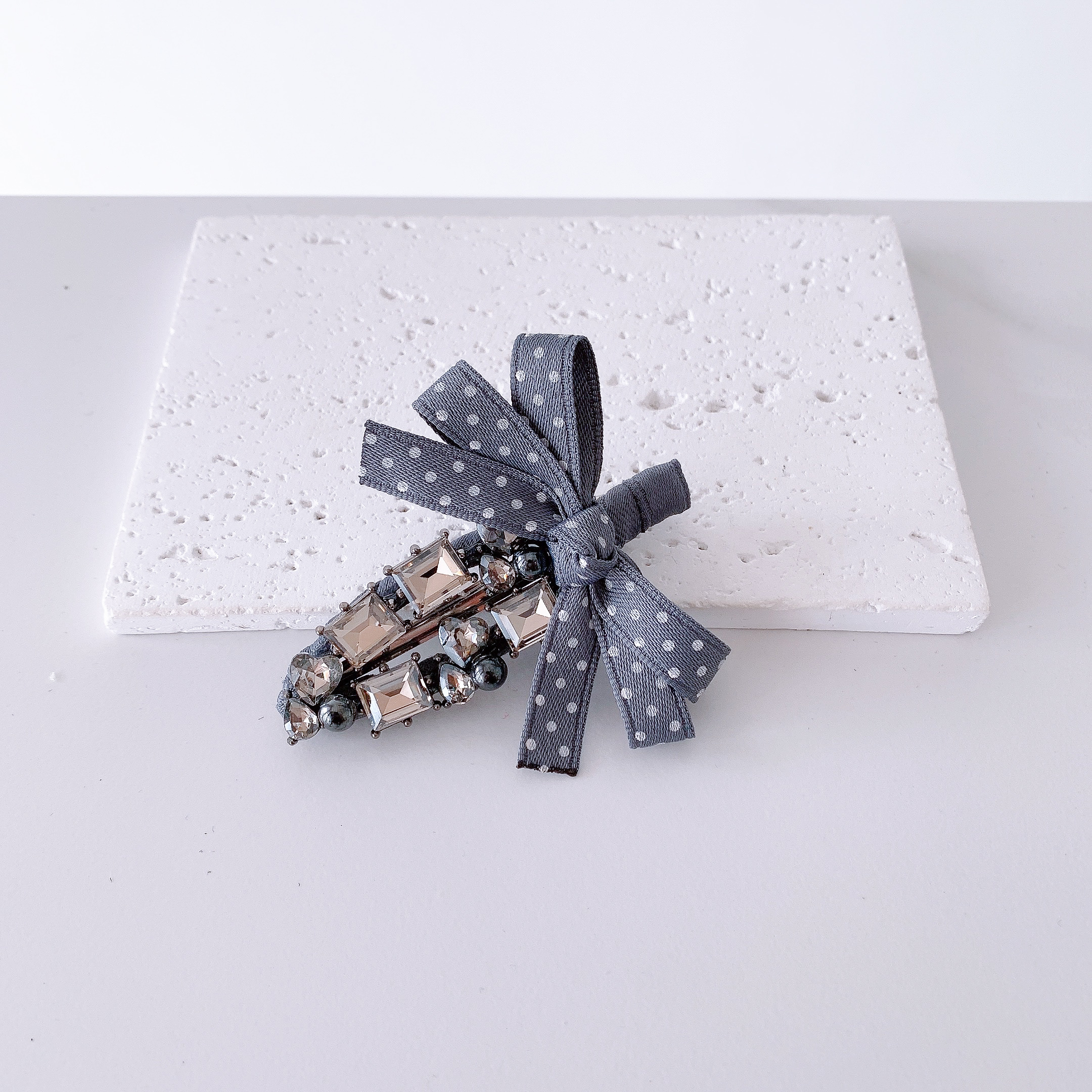 image_109800A1-877E-4585-BC53-B9B2DF816075_1762159419