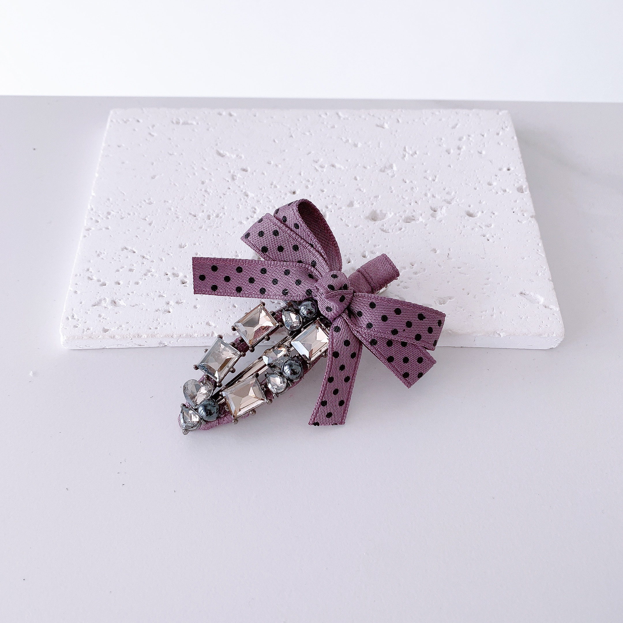 image_35EB354E-8407-46B3-9A7A-15685F9F3CA6_1762159419