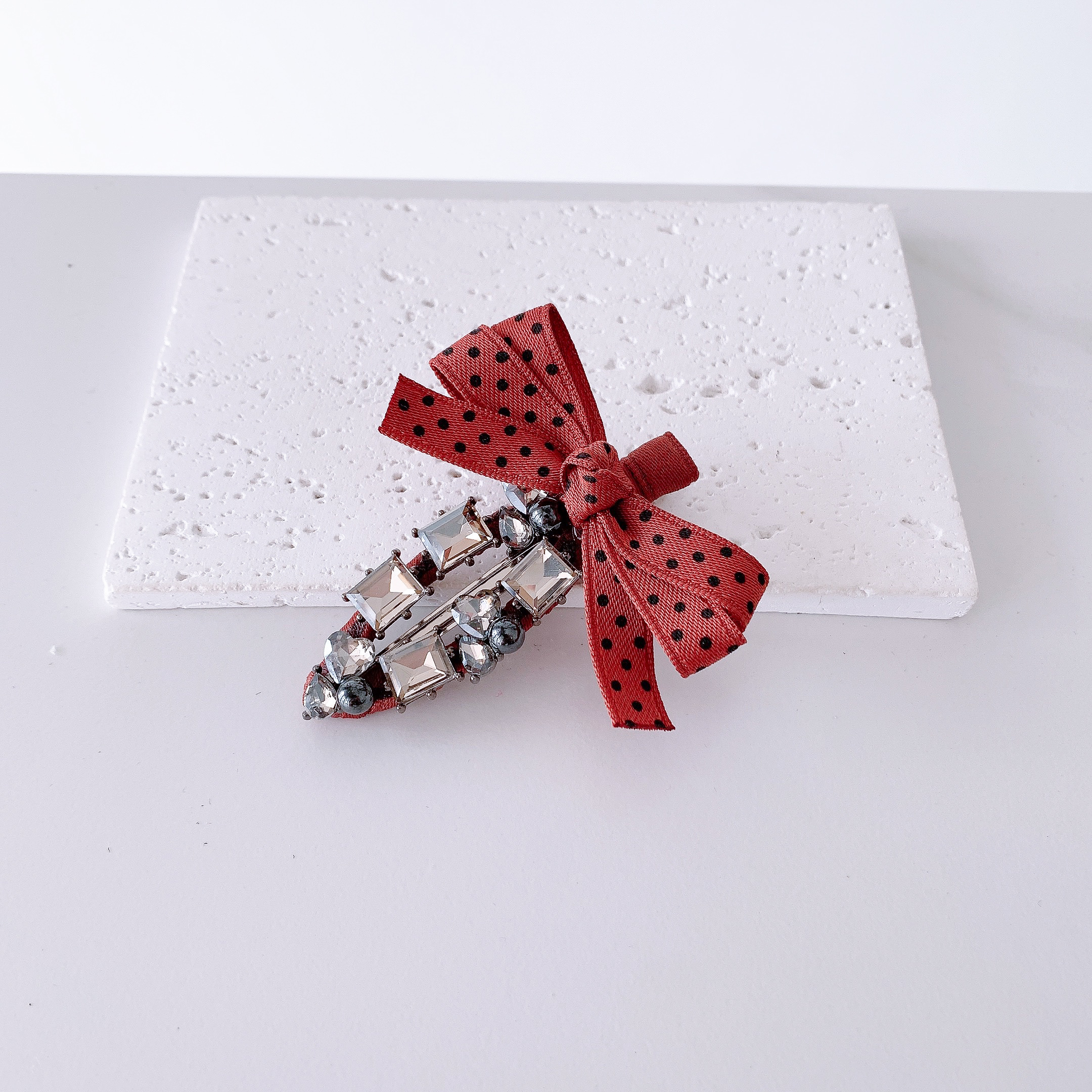 image_DCB1A6C2-A146-4232-9724-644A044F57C3_1762159419