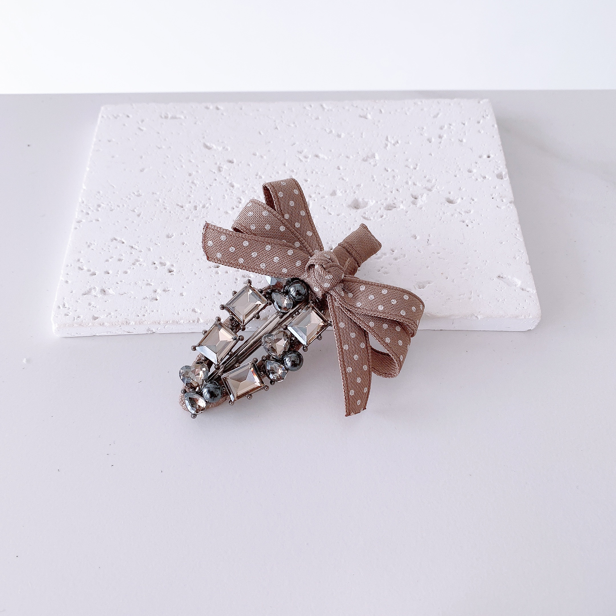 image_A131C420-0C7B-493C-BAF5-D8AD67951C80_1762159419