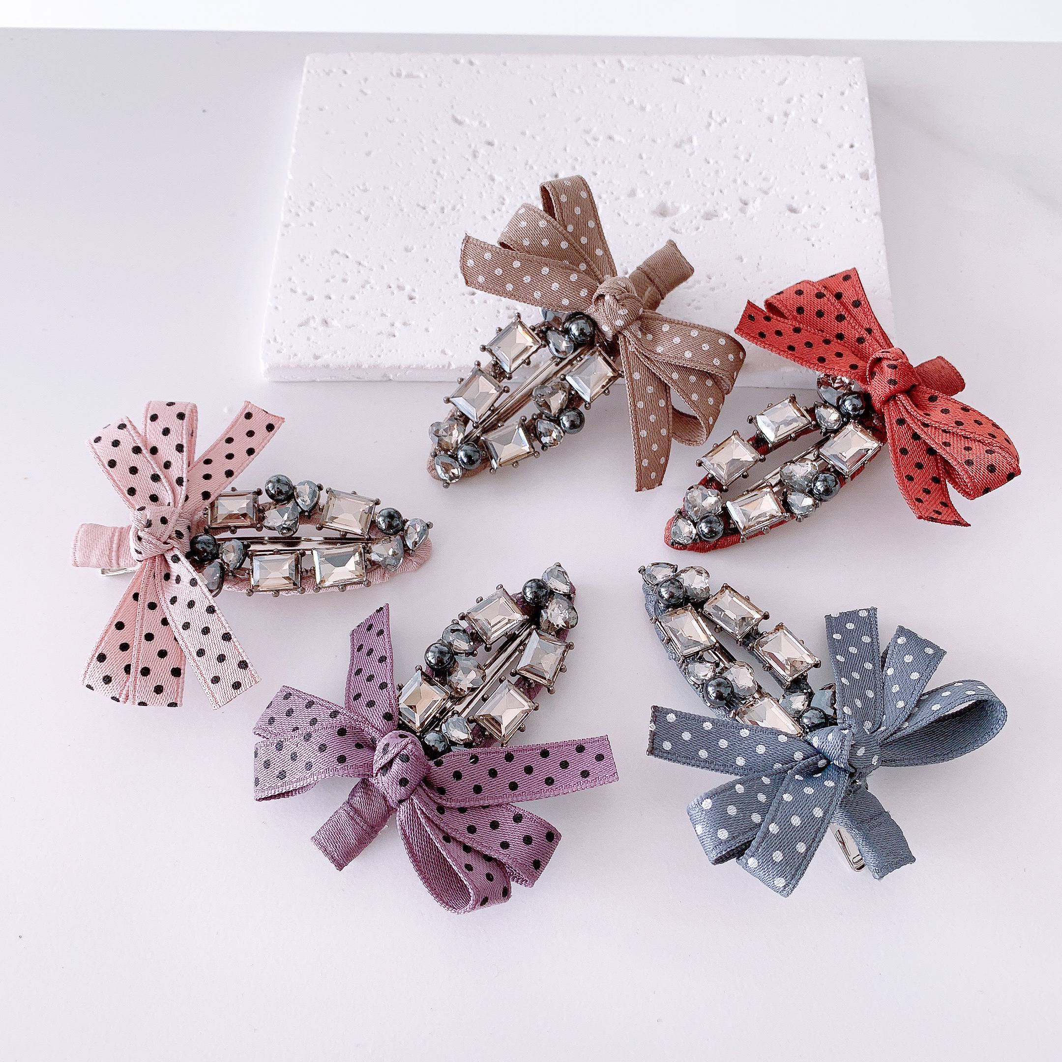 image_478FF868-7F2B-4C8F-A53B-4CCC416F8F87_1762159419