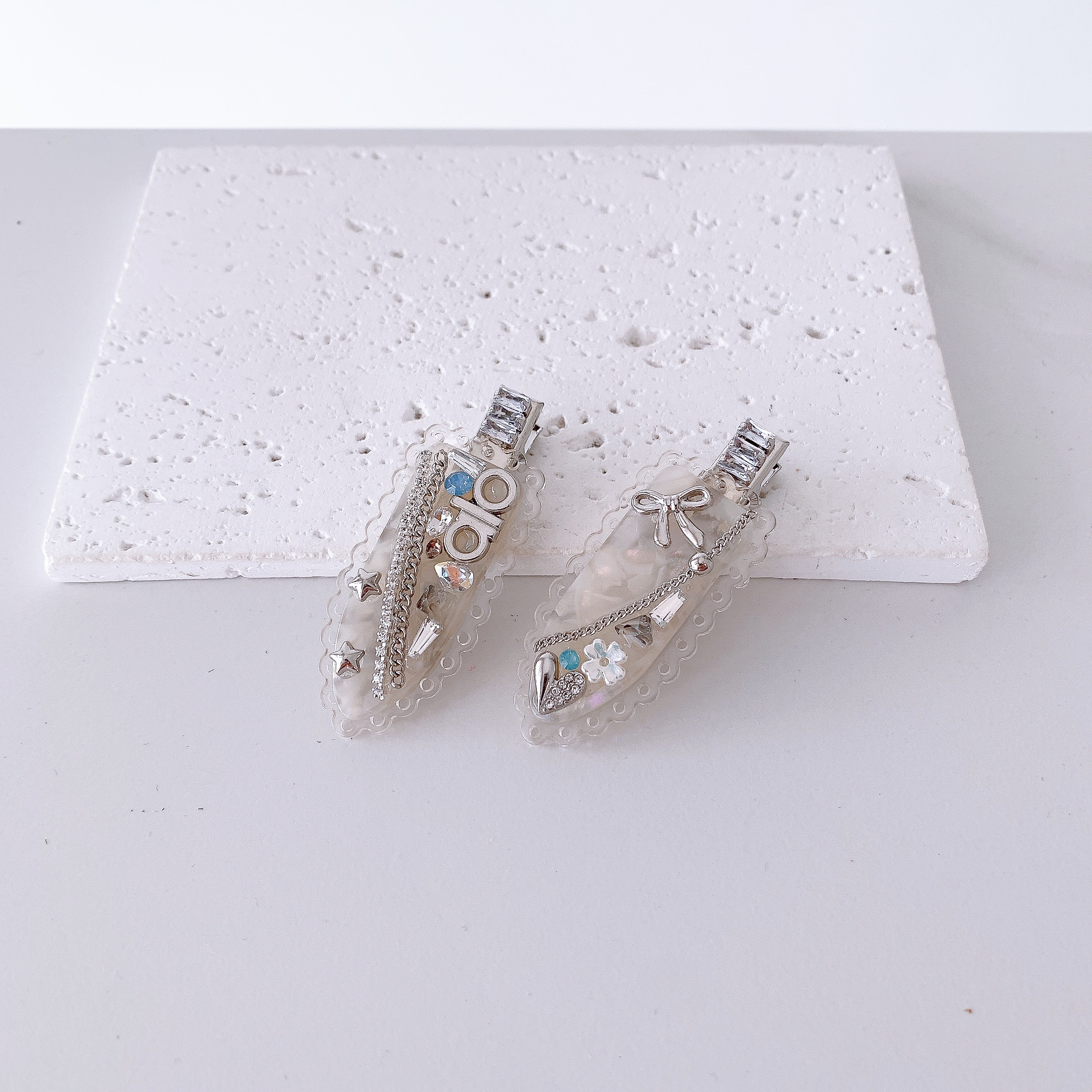 image_A42706B1-FACA-429B-B3FC-61EF83E61995_1762159444