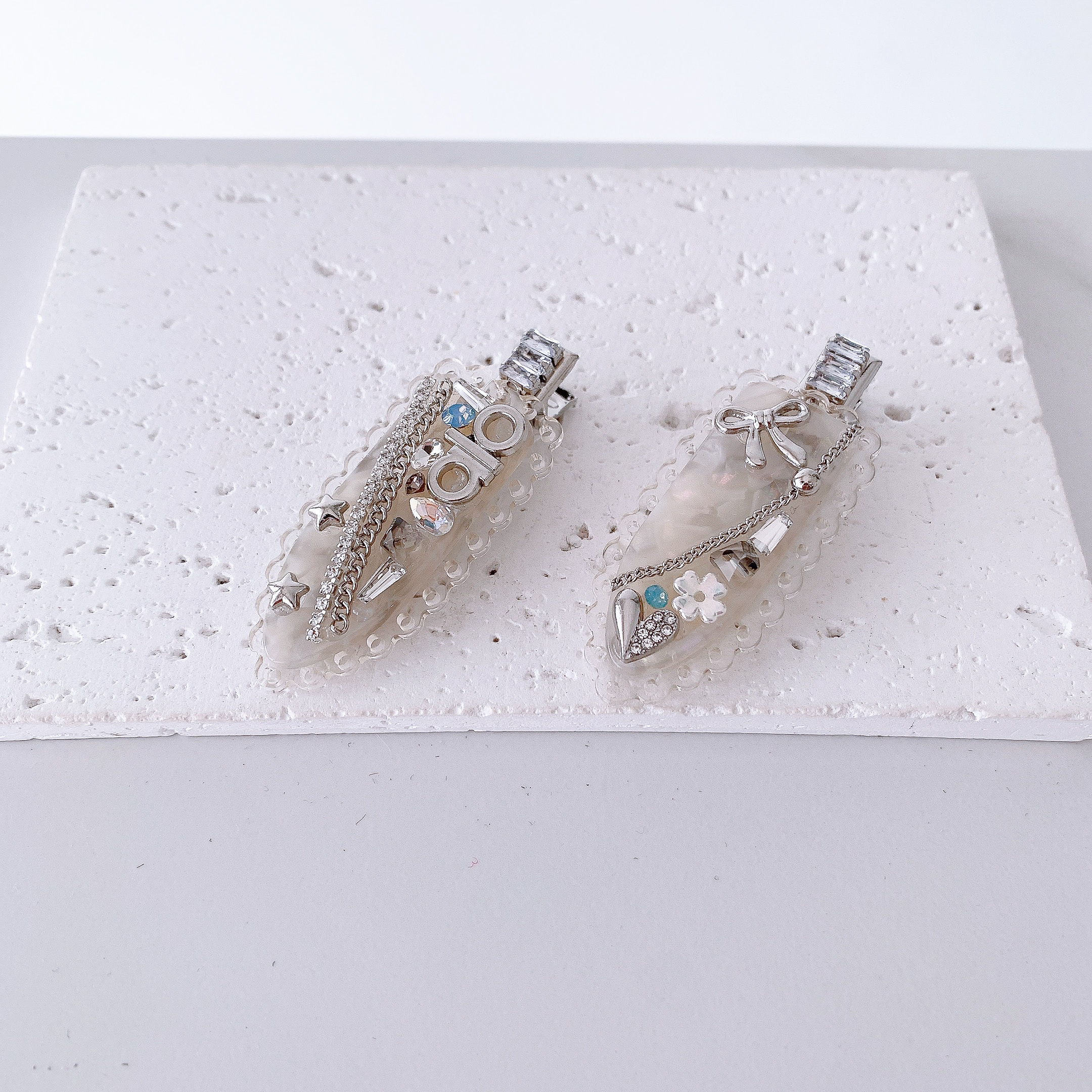 image_76EED0EF-E325-4AD3-A802-B8DD8522ADF6_1762159444