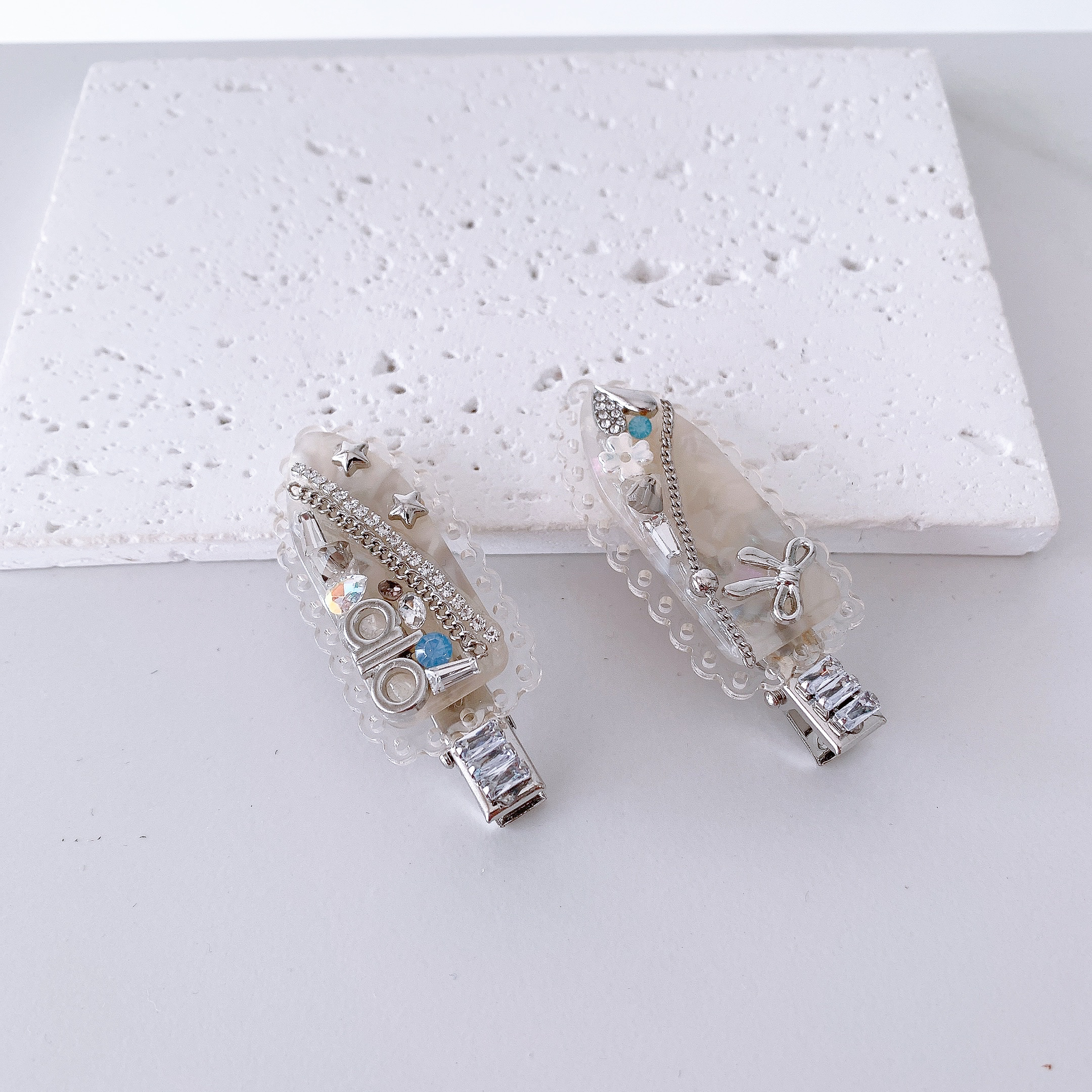 image_4C41CB99-1248-4658-8A8B-14650FC726FE_1762159444