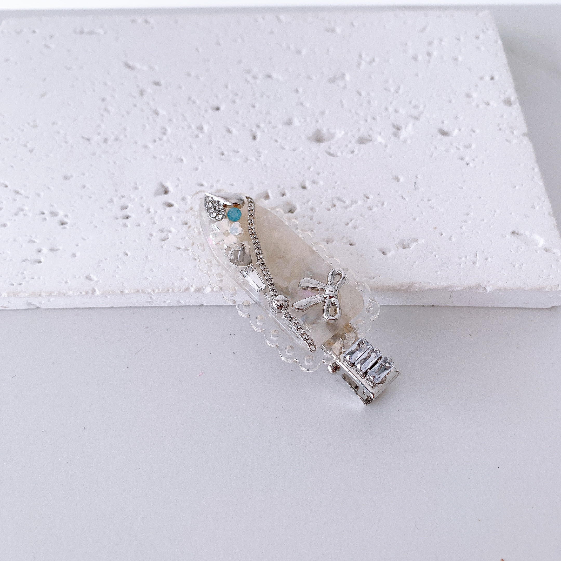 image_3B079290-C936-4F33-837A-65043CFF08DC_1762159445