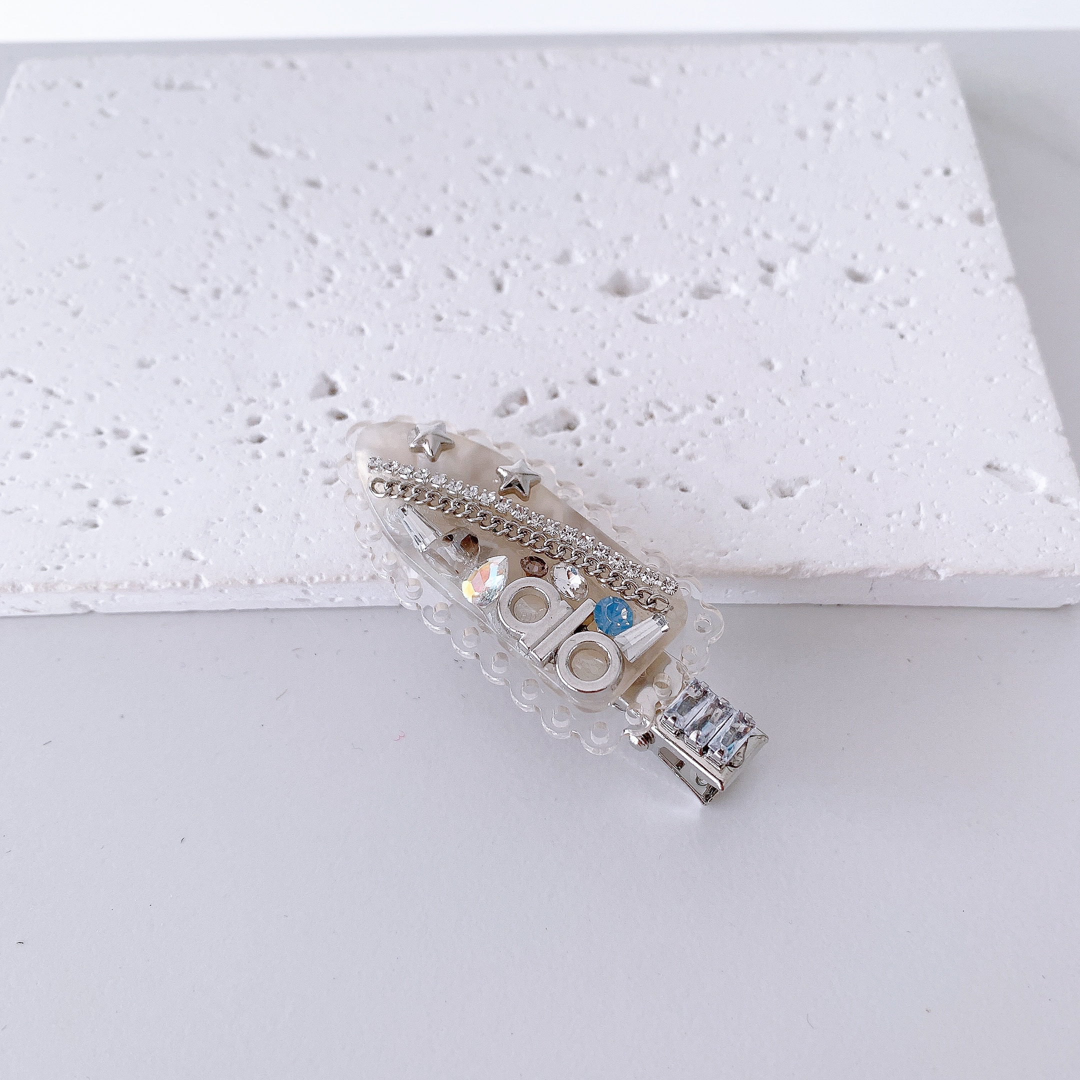 image_AC821F23-9C75-49BA-8CEB-811706027DC9_1762159445