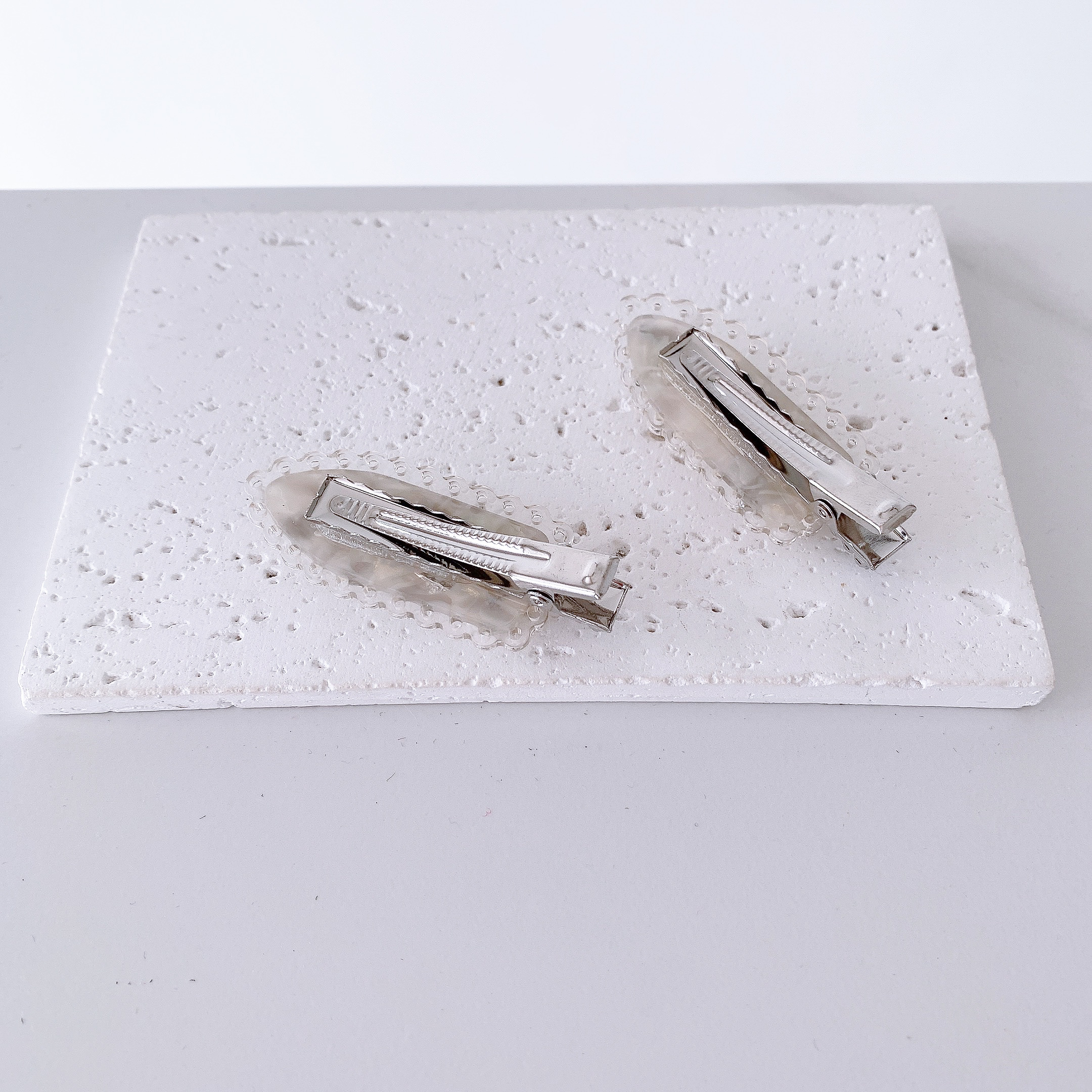 image_4F77CBA6-9B14-4DAD-AF49-EF53A2AB5C34_1762159445