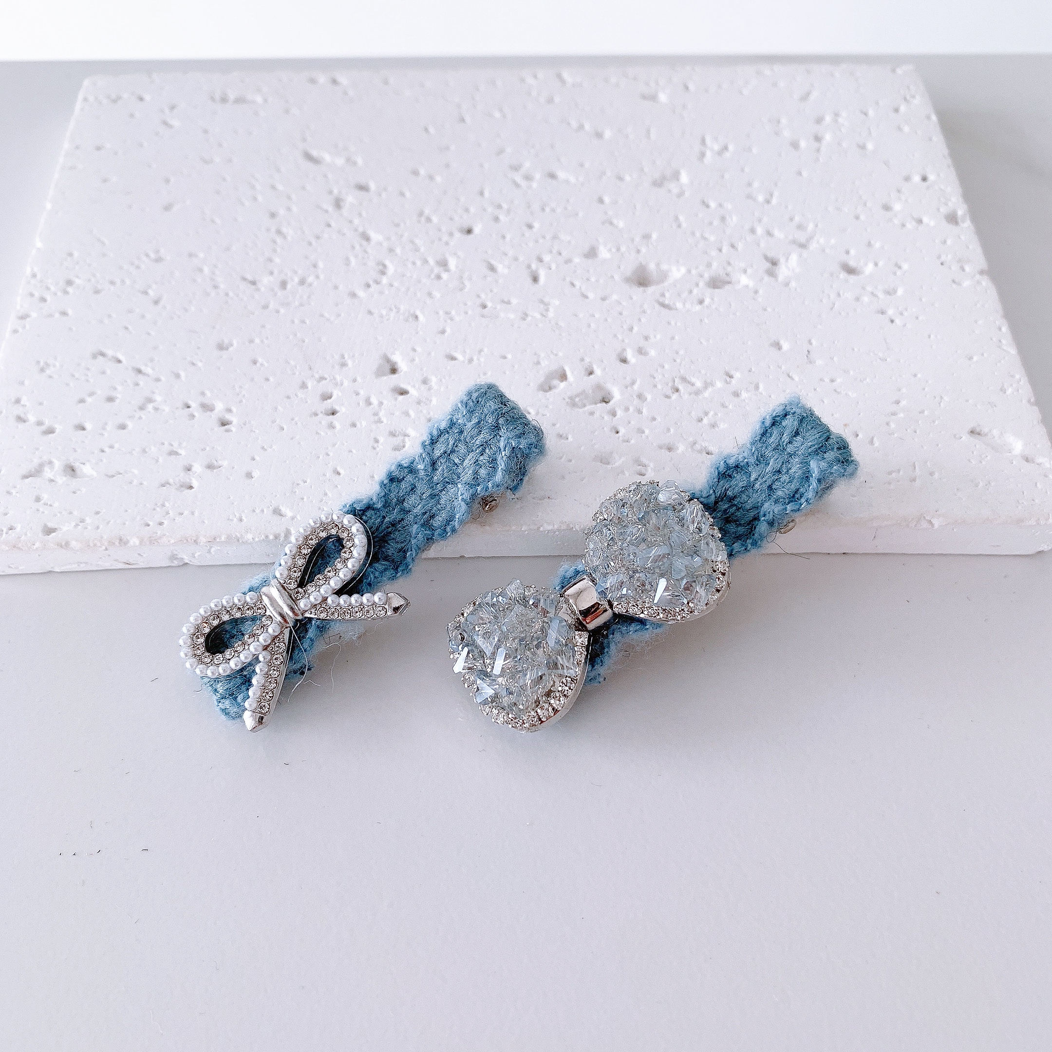 image_CD538BDA-9365-463E-B0BF-9D0AA3ABFE05_1762159466