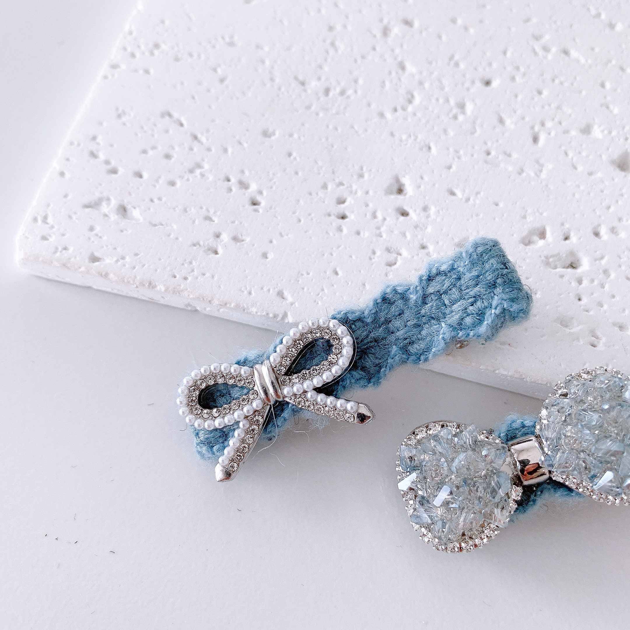 image_991FF960-B422-433D-85DE-FC92E092FDF5_1762159466