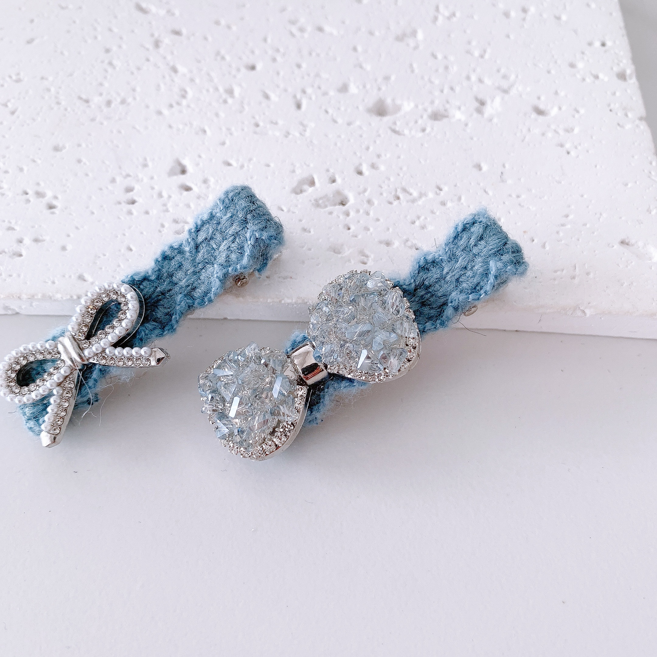 image_0C7597A2-8E8B-423C-A977-BB1B354B2F56_1762159466