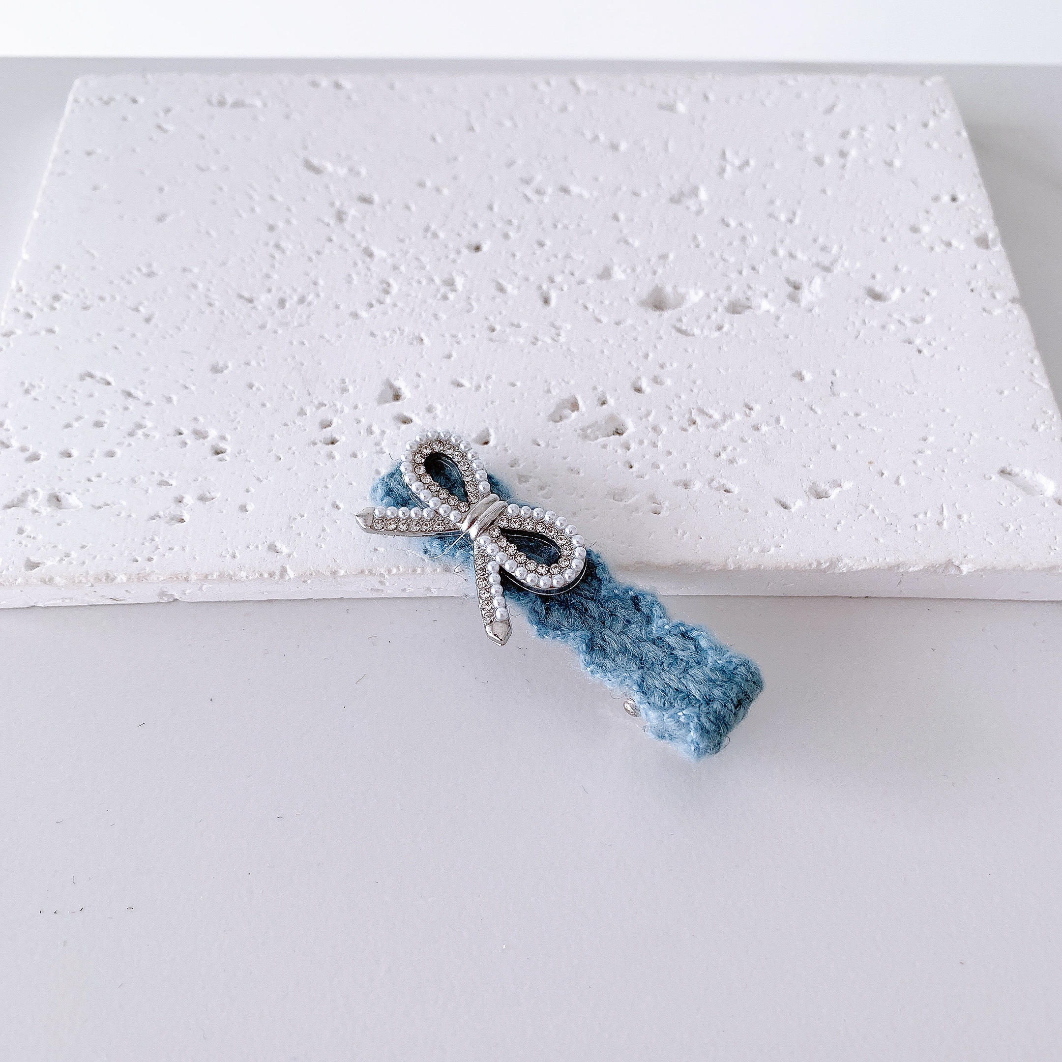 image_F7A184F7-E549-4A05-A706-8178D0BDB56C_1762159466