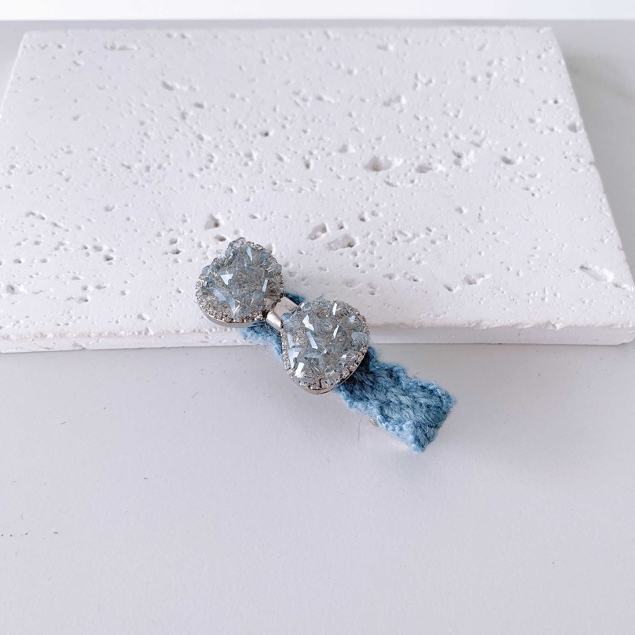 image_680B11D7-C596-48D3-995C-28BF3BBEF9C9_1762159466