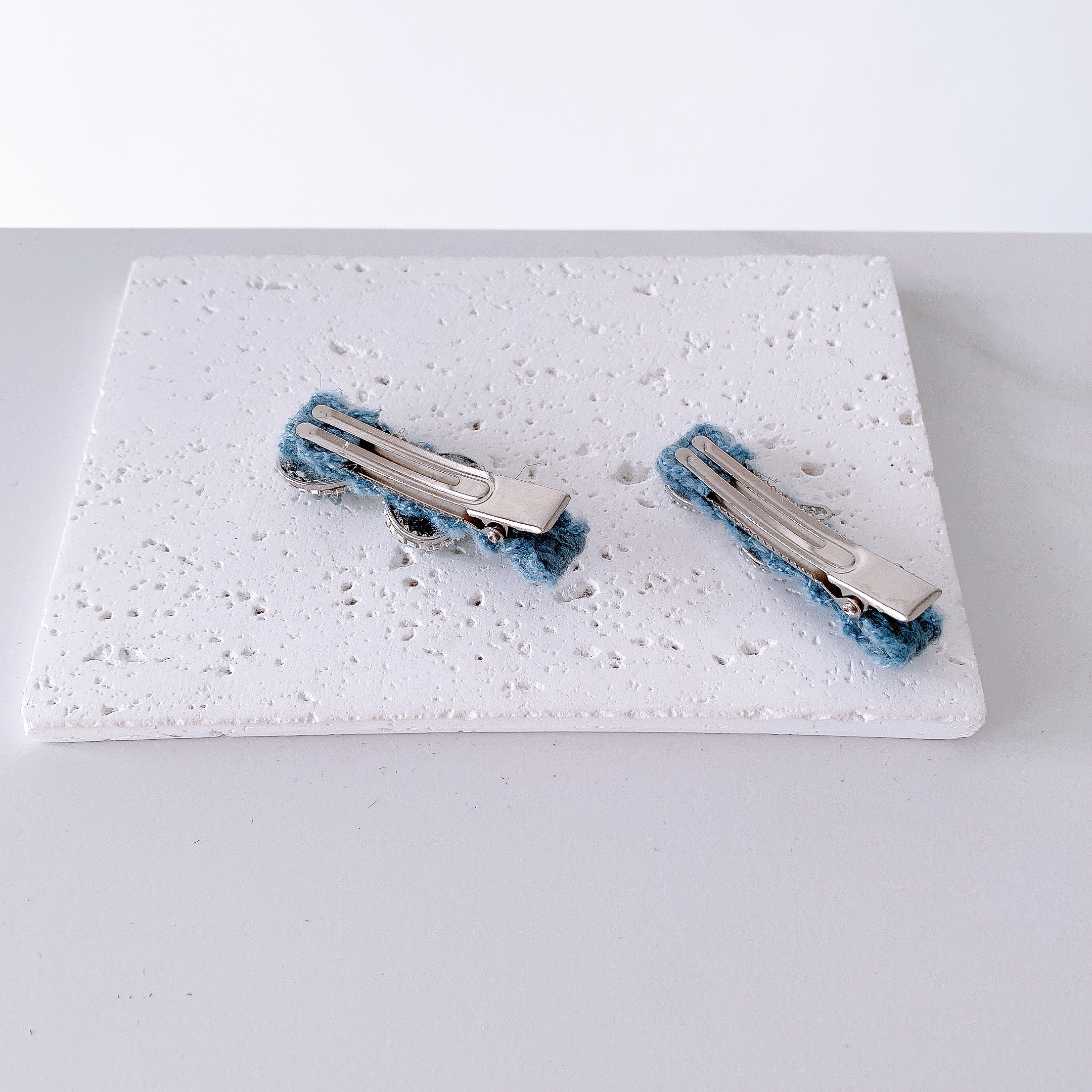 image_4CF3B3F3-6E5E-4A41-A609-0A3F010EE58B_1762159466