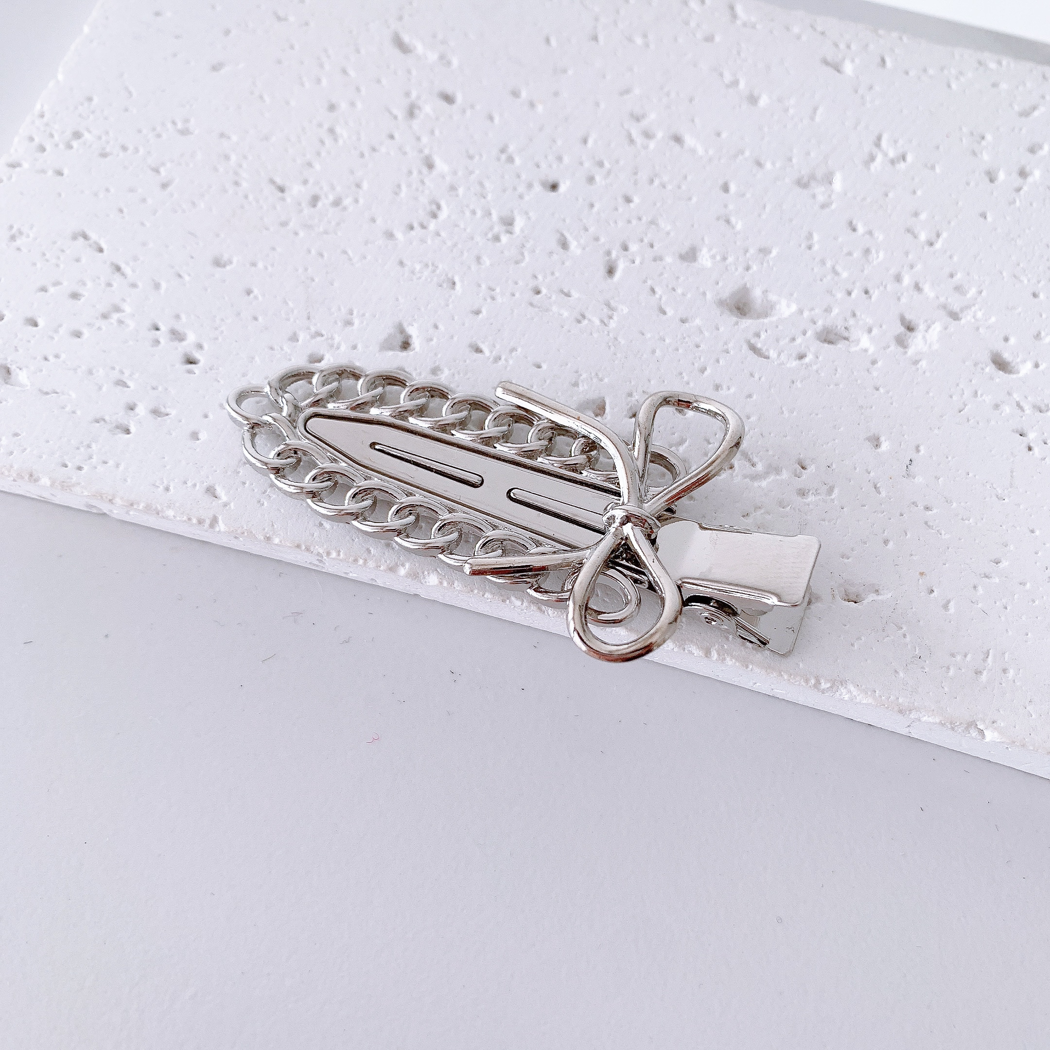 image_1826C053-7437-43CC-9167-EE8EA52F3BC0_1762159496