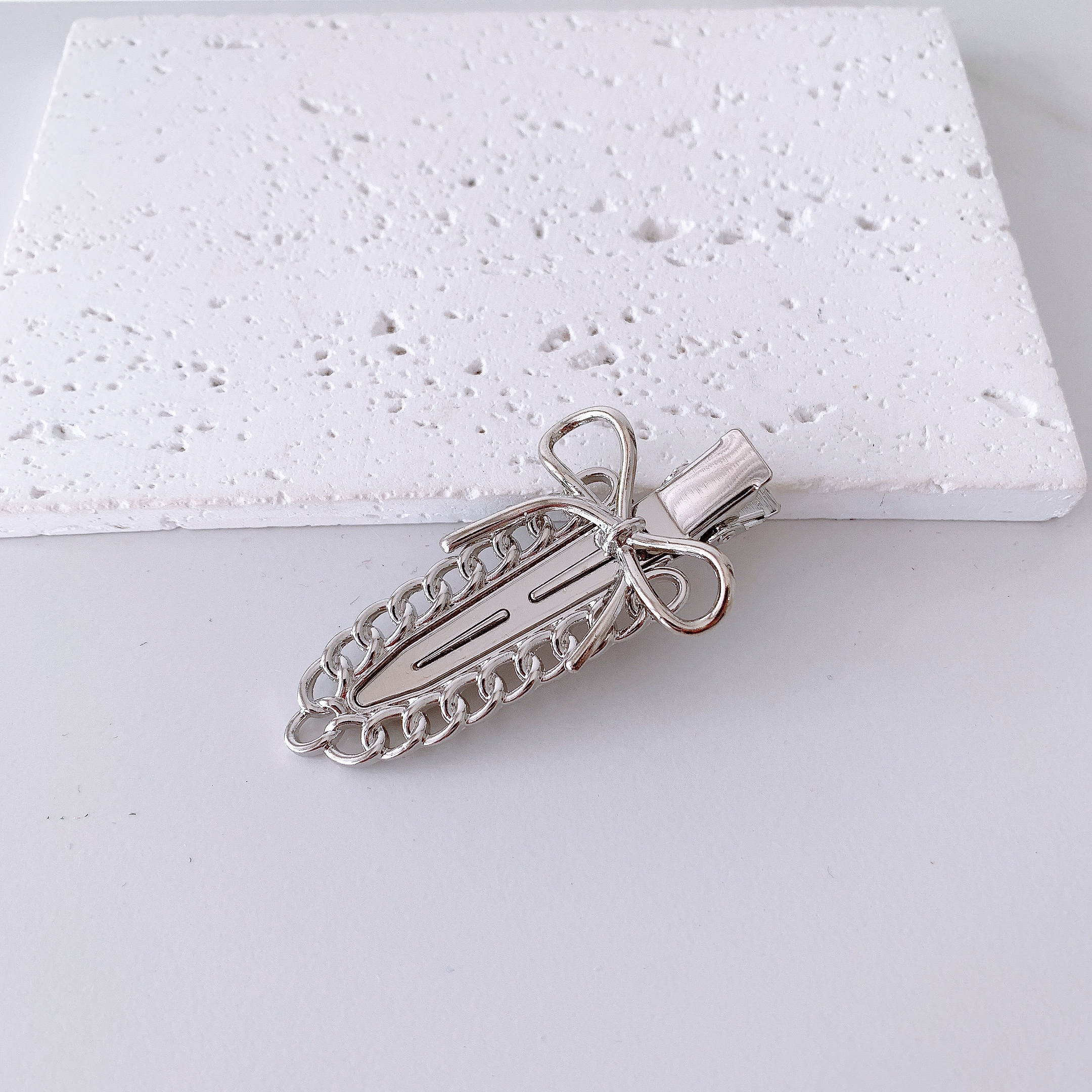 image_AFF99370-E94C-4364-8A84-2449CF2331C1_1762159496