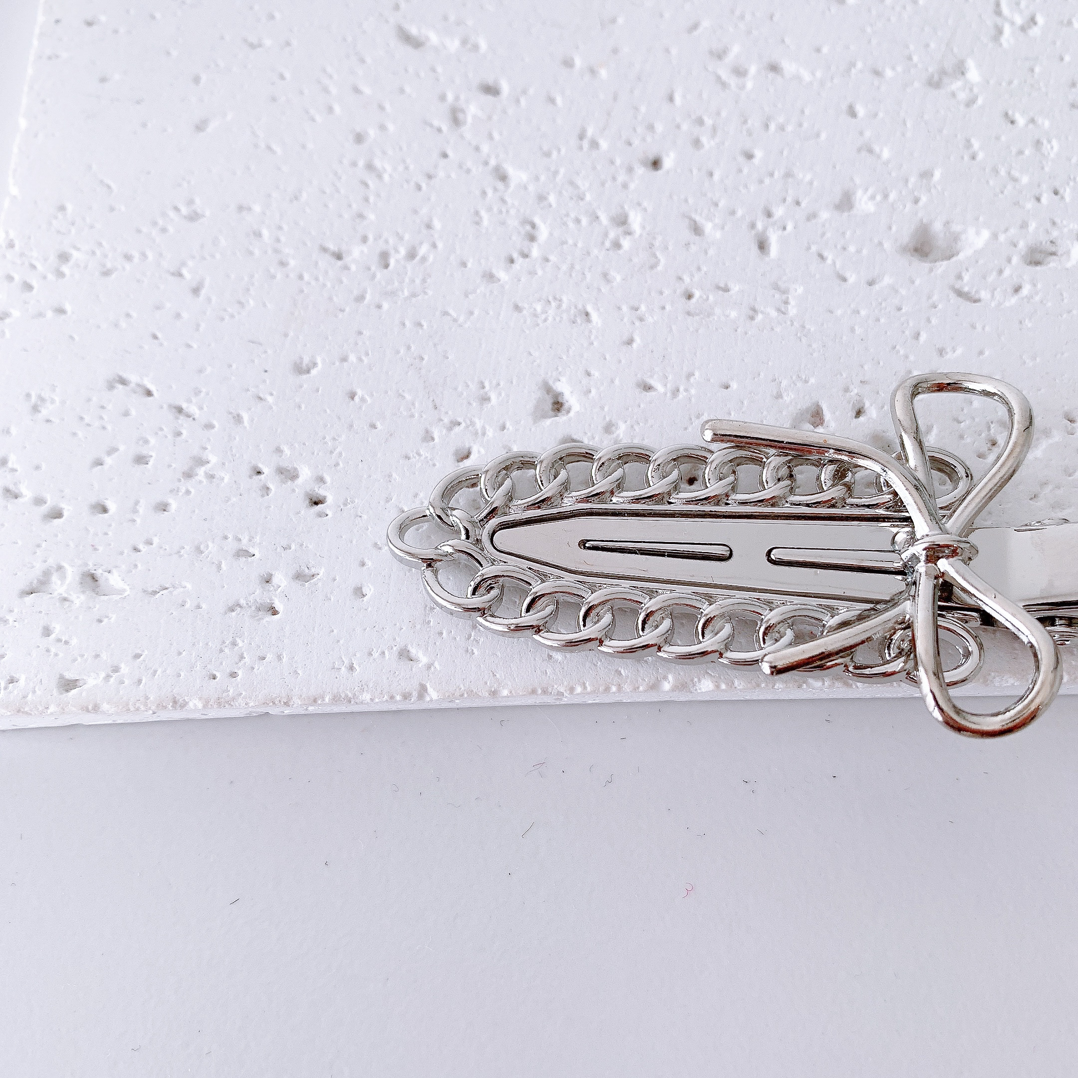 image_C173C150-D8FD-4385-9CEE-6E0907D58DAE_1762159496