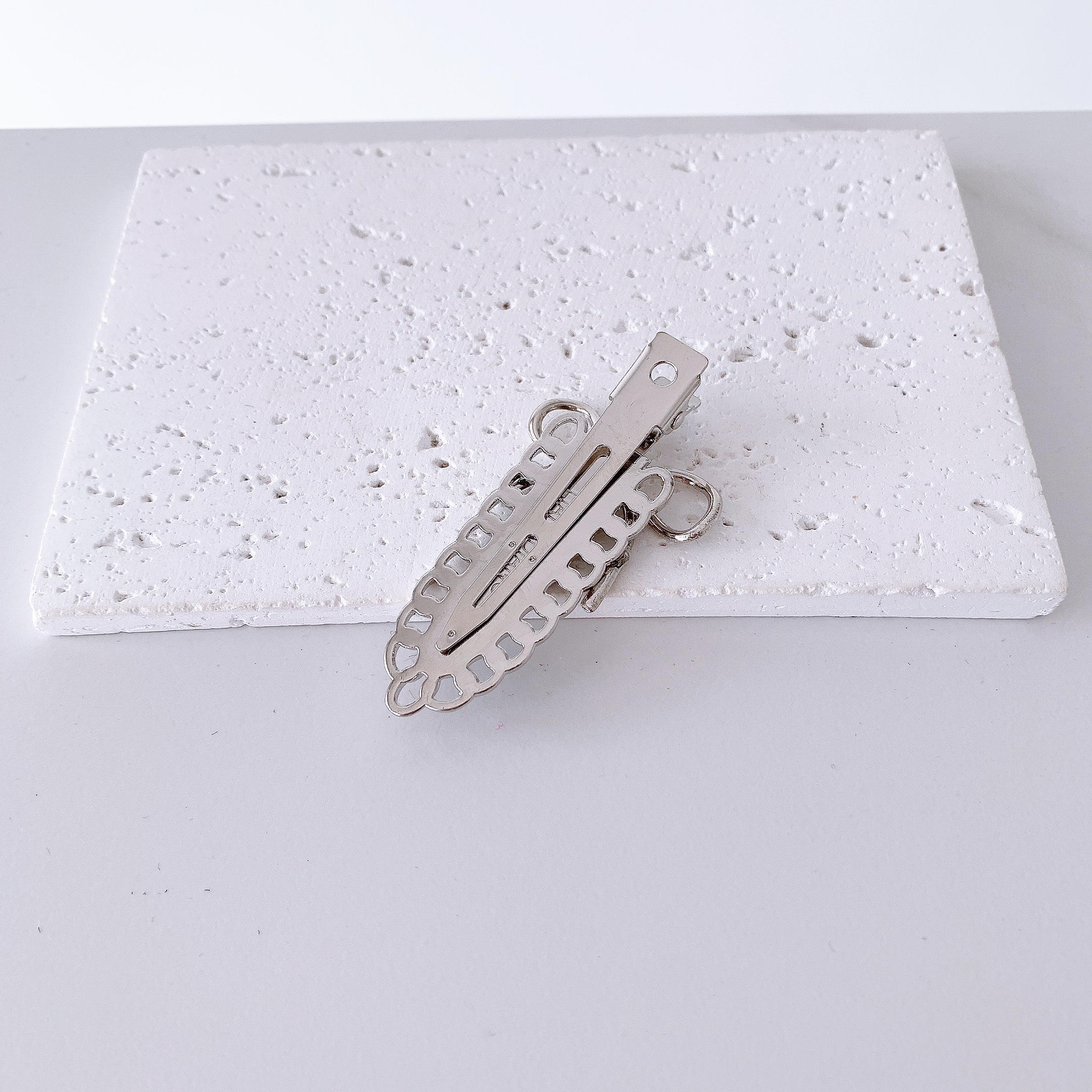 image_D723F2E7-A083-447A-B6A4-8C56FEF0ADDE_1762159496