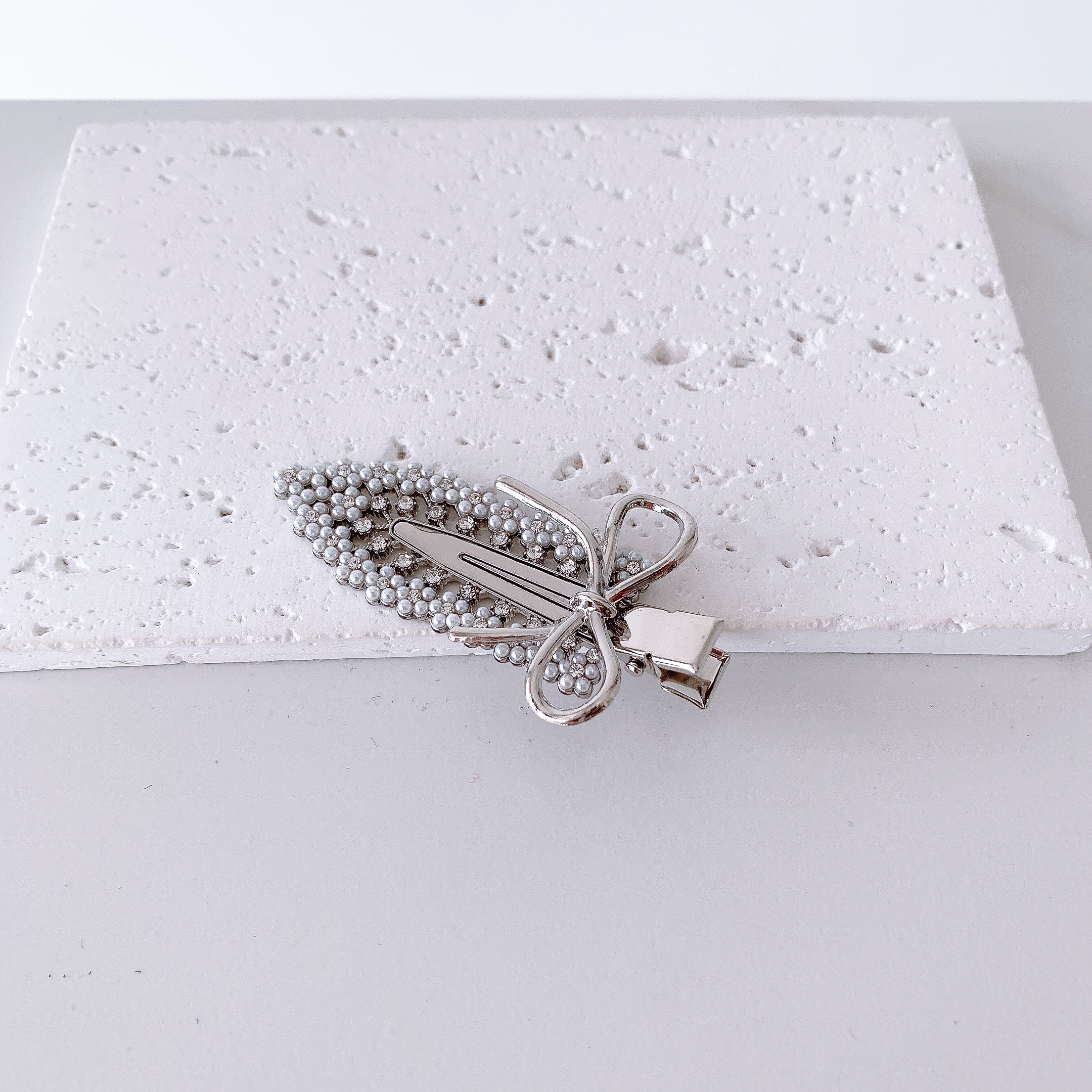 image_60584563-D9CA-46C5-A1F9-CF6250E4428F_1762159518