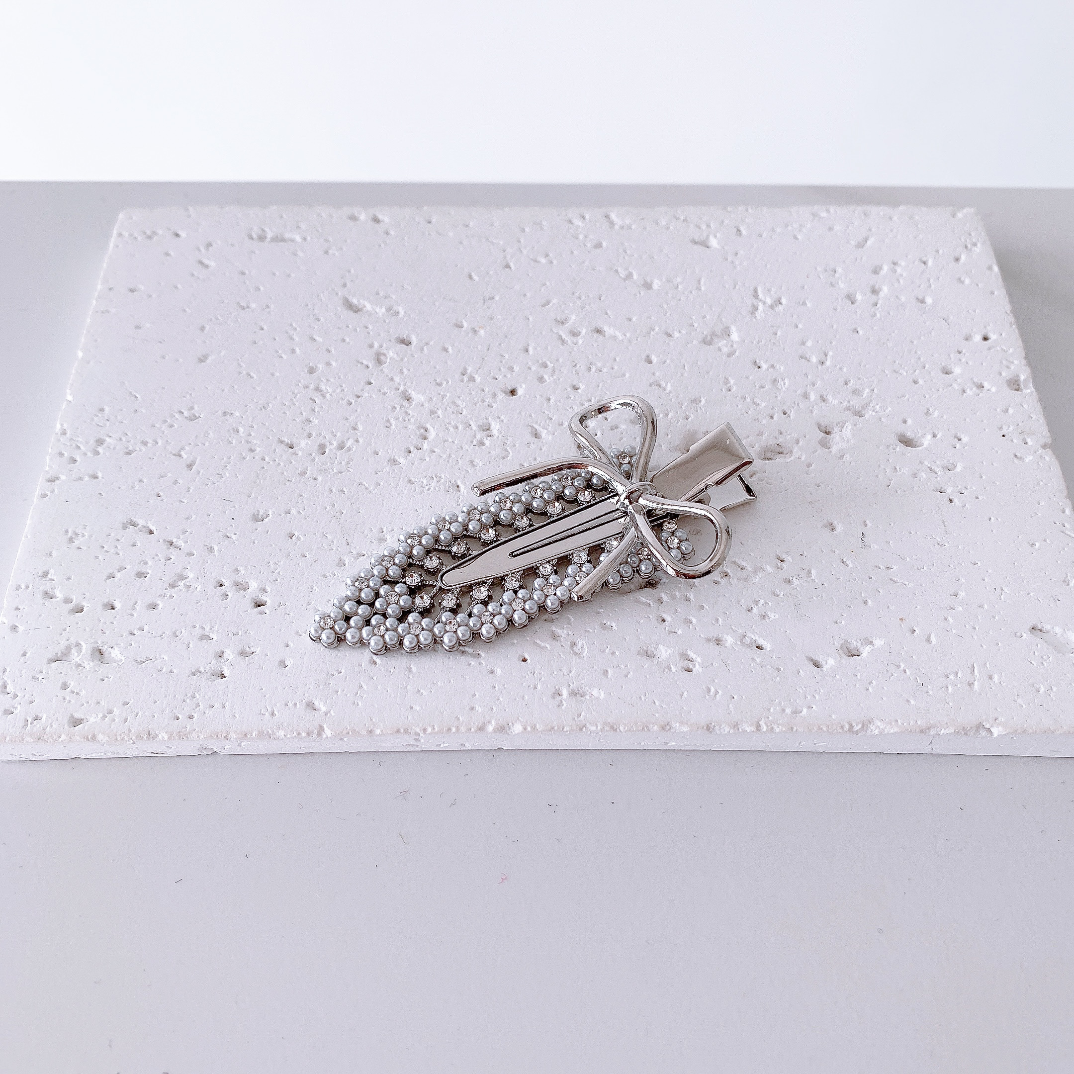 image_B1599253-16D5-485E-96E2-A932DBF9B6AA_1762159518