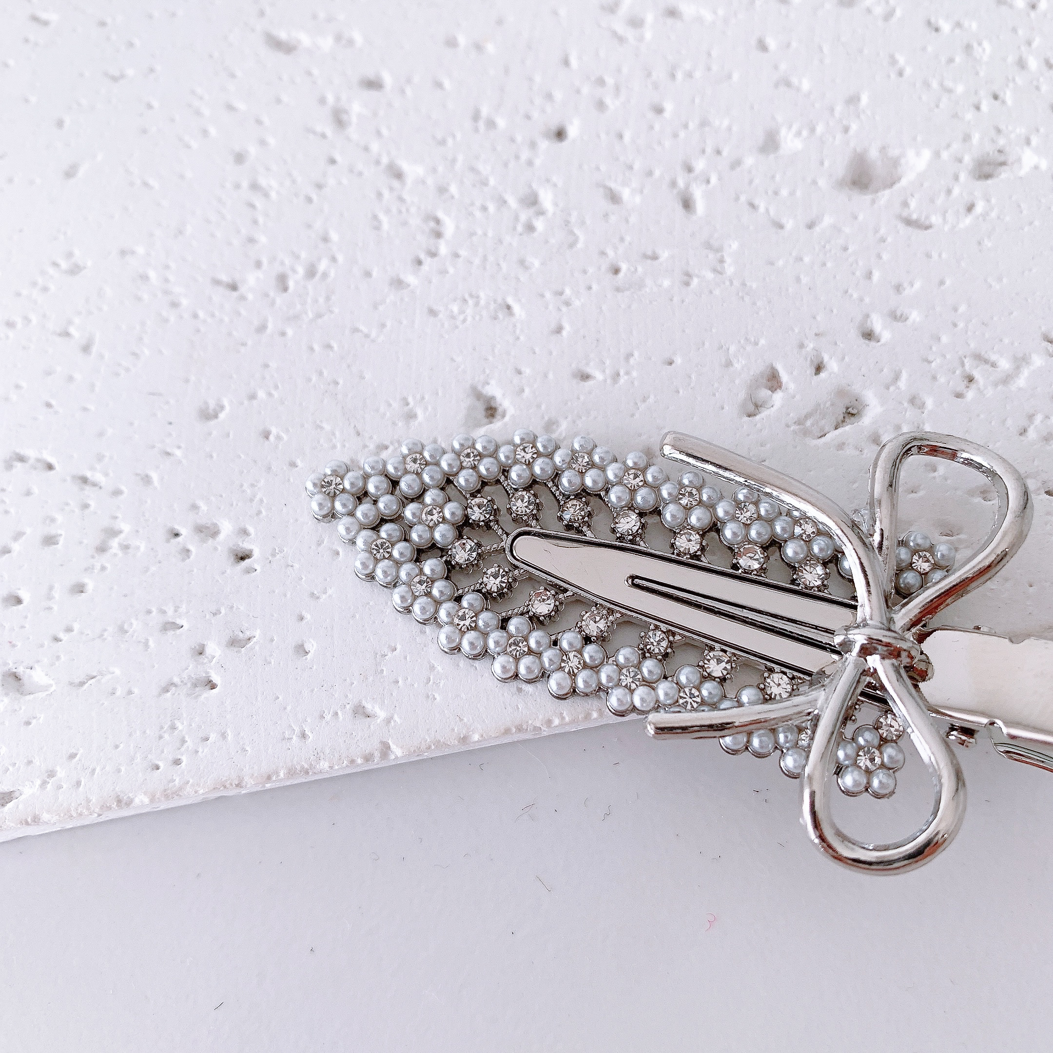 image_B4077D55-D122-44A6-AF98-F03AFD2EEF7C_1762159518