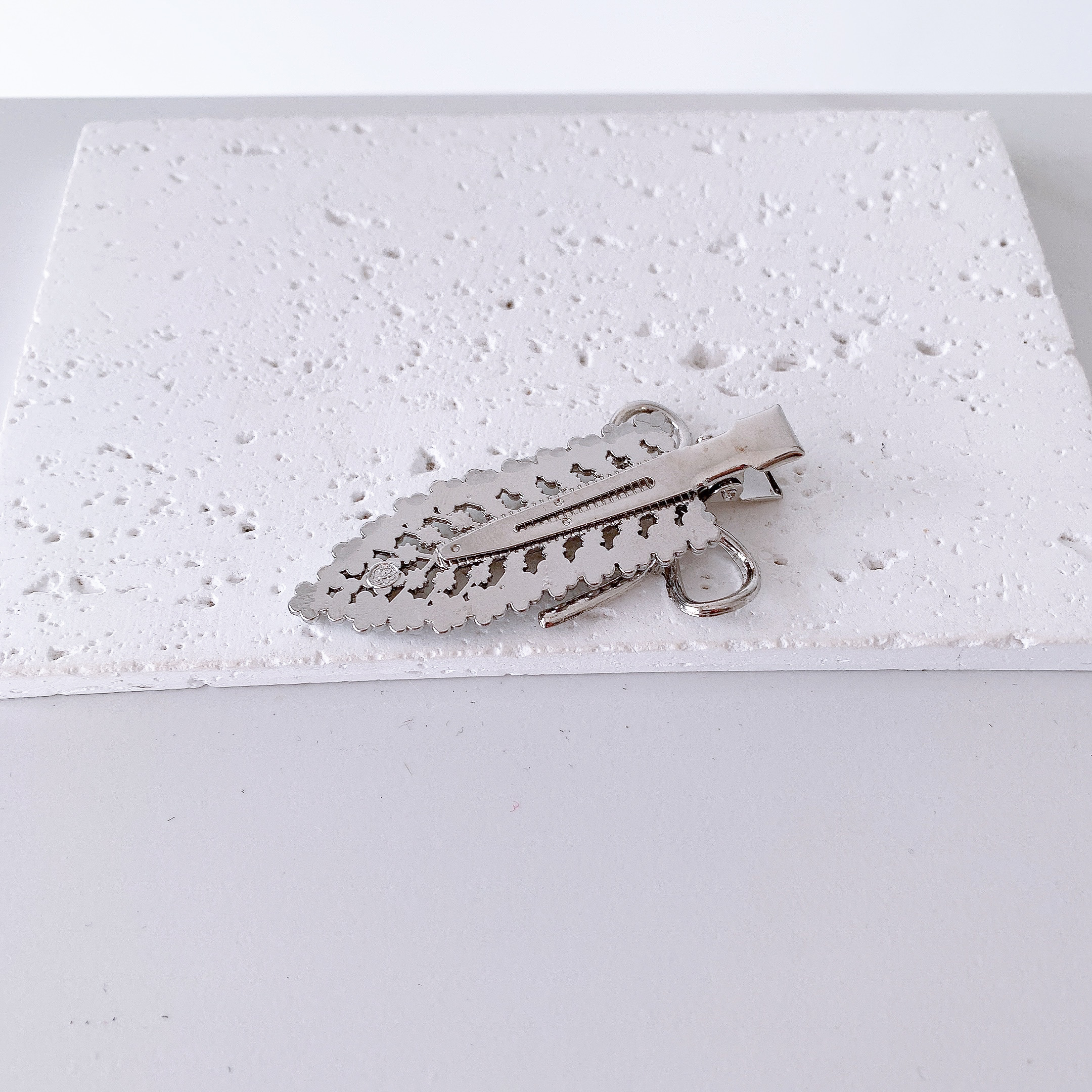 image_2396FB19-6C76-44C8-984F-4D21DEDB5A5A_1762159518