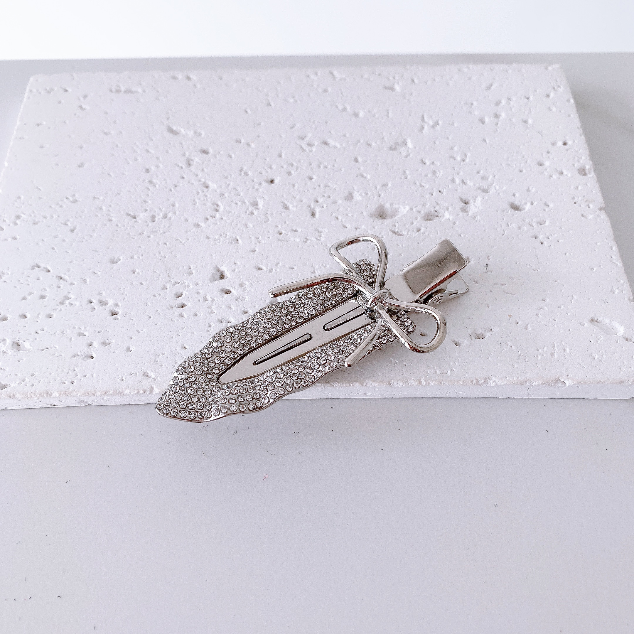 image_1F2AF2C9-30E2-46F0-83CB-DD7D6F44E3AF_1762159542