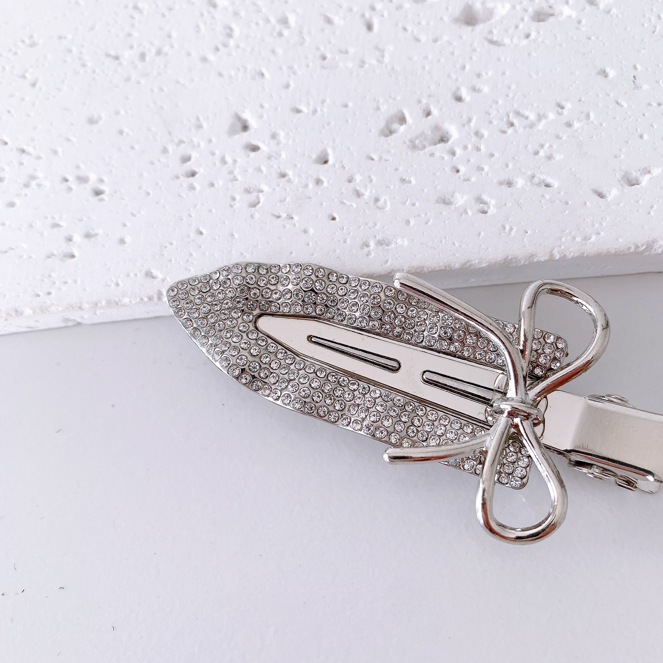 image_221153ED-6959-4A74-83D9-6D82B4BB9628_1762159542