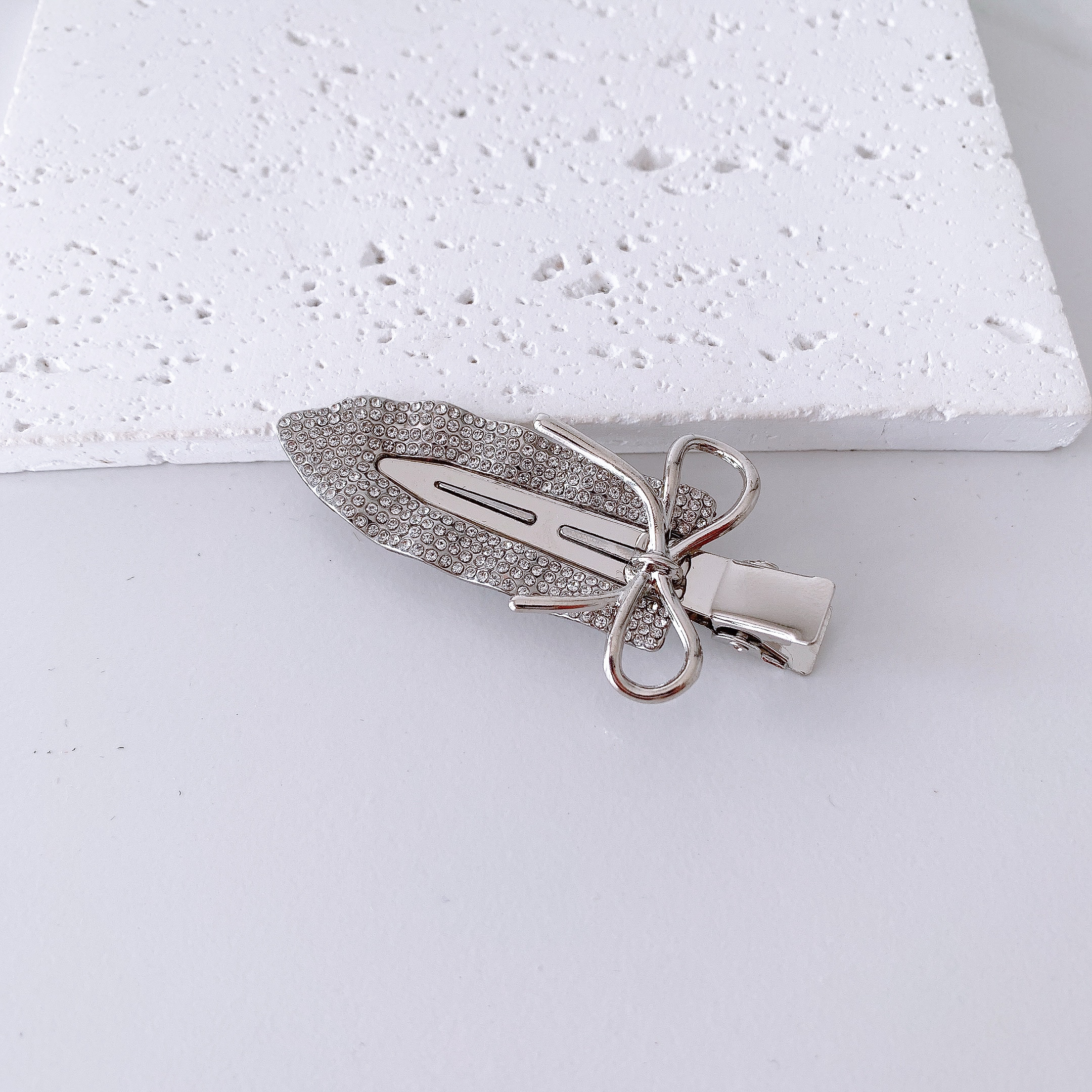 image_49C3DA32-EF2F-4934-AF6B-4EE4C5E98676_1762159542