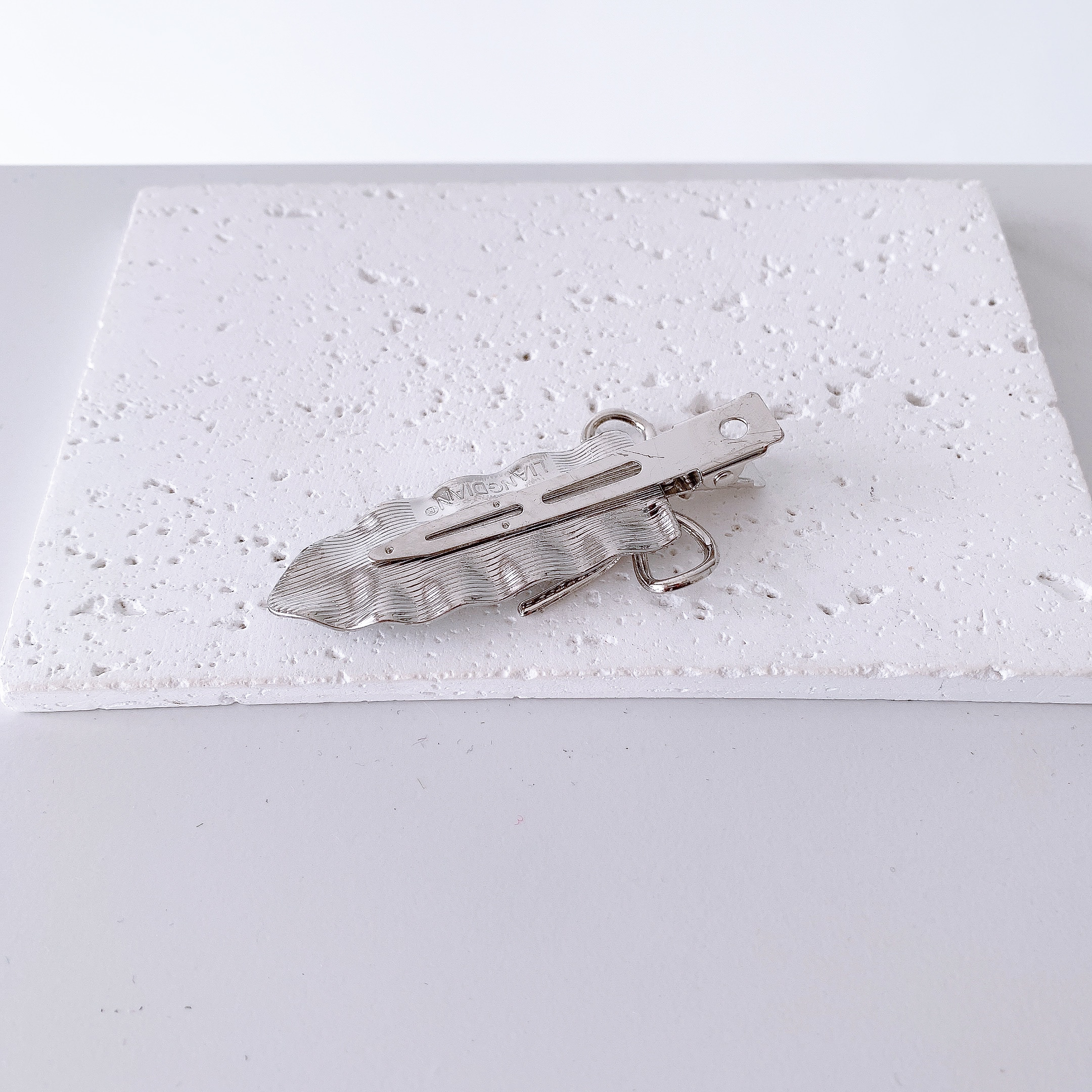 image_5FFAD3D3-8328-48C1-A045-680E23B9E464_1762159542