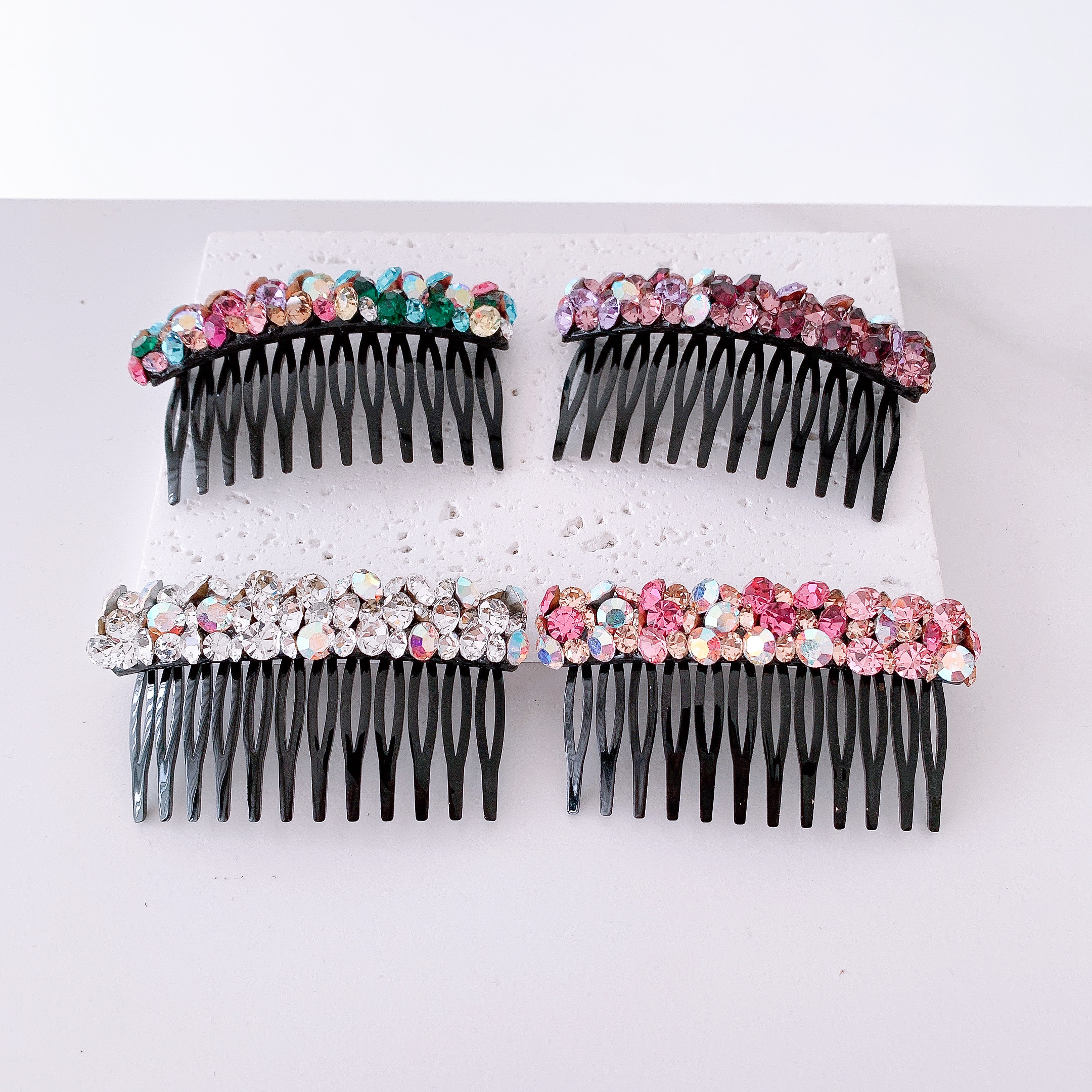 image_C960922B-AC27-49AF-AAA2-8224A85218CF_1762159562